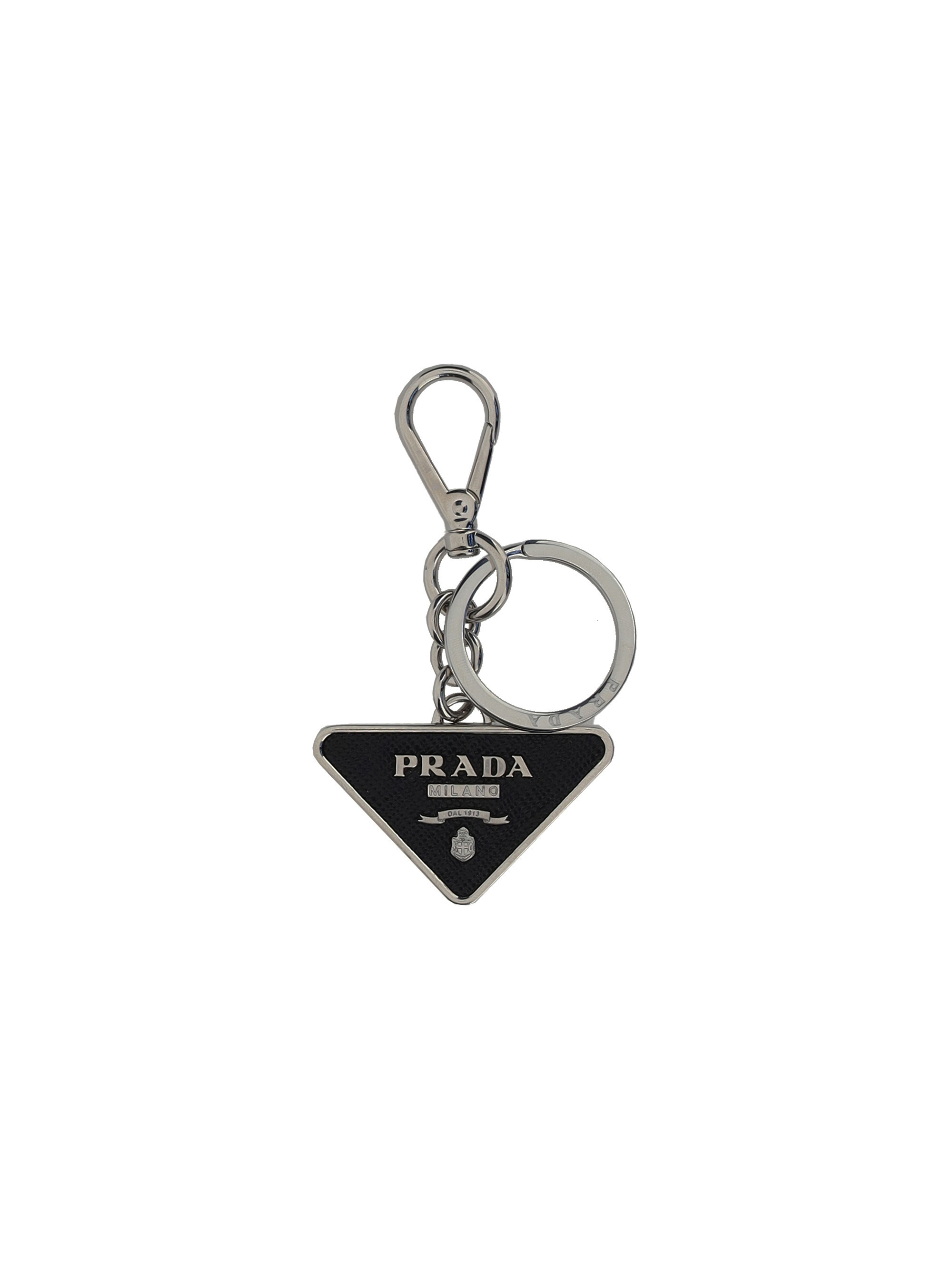 Key Ring