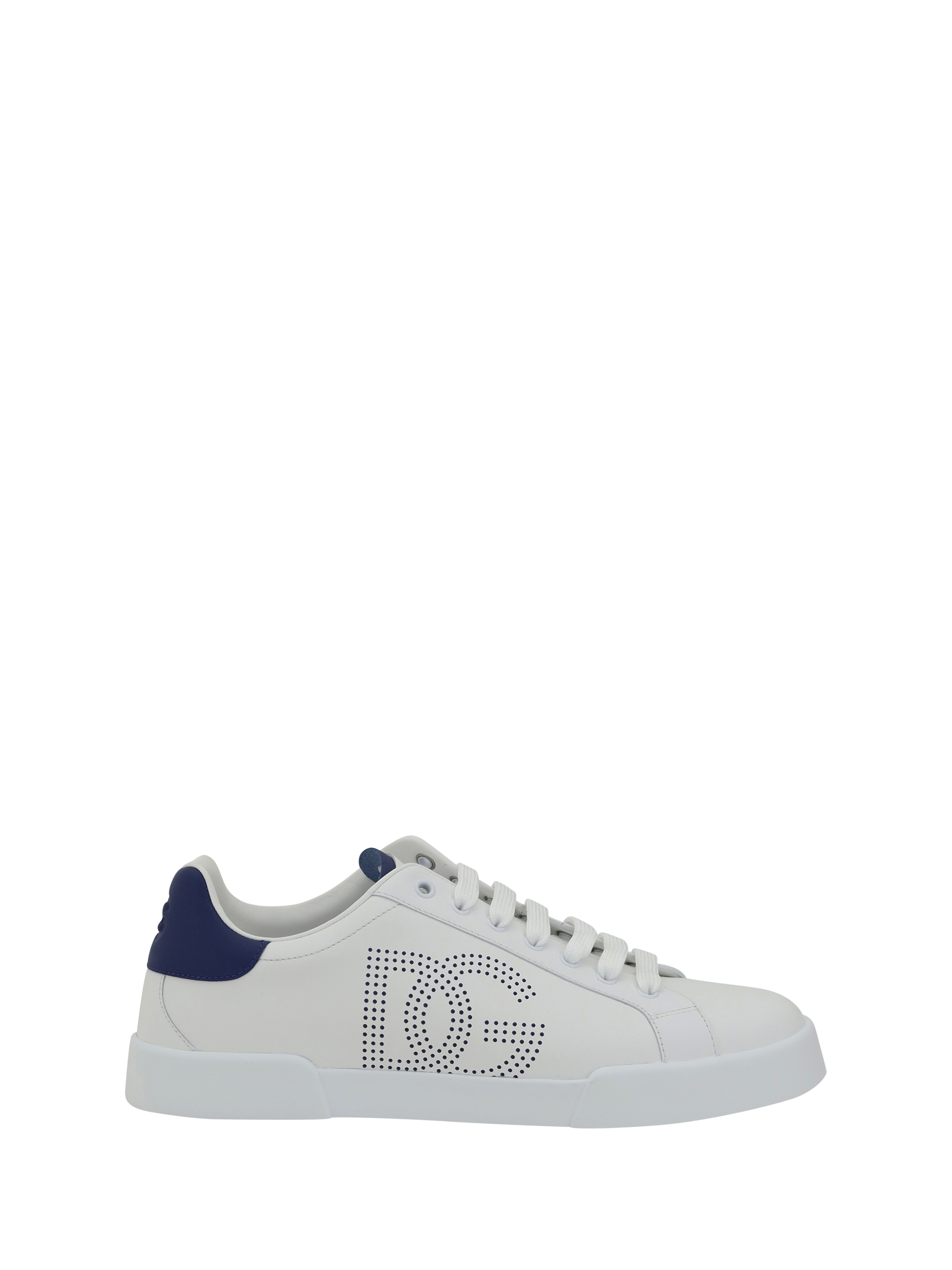 DG Sneakers