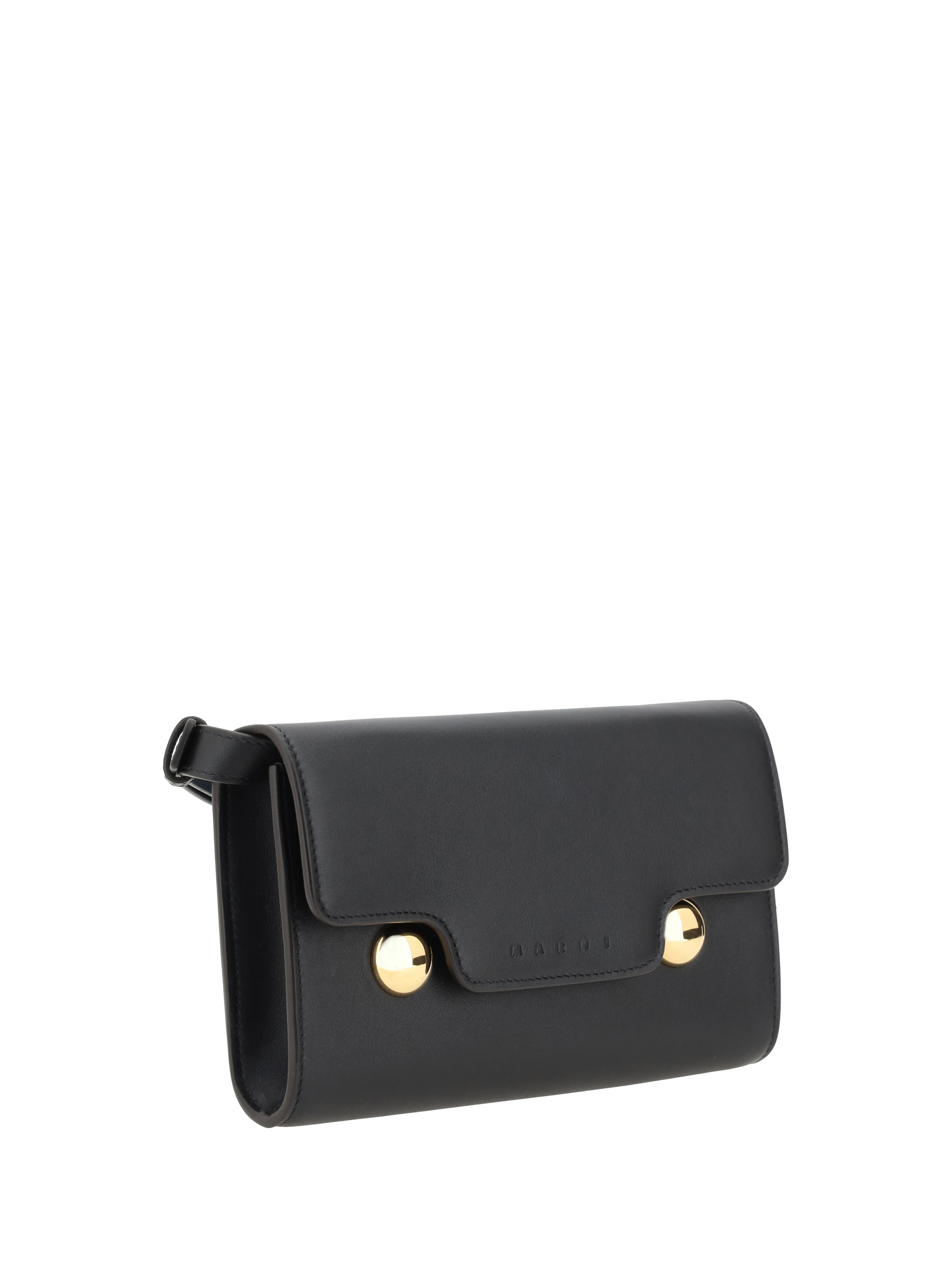 Borsa a Tracolla Trunkaroo