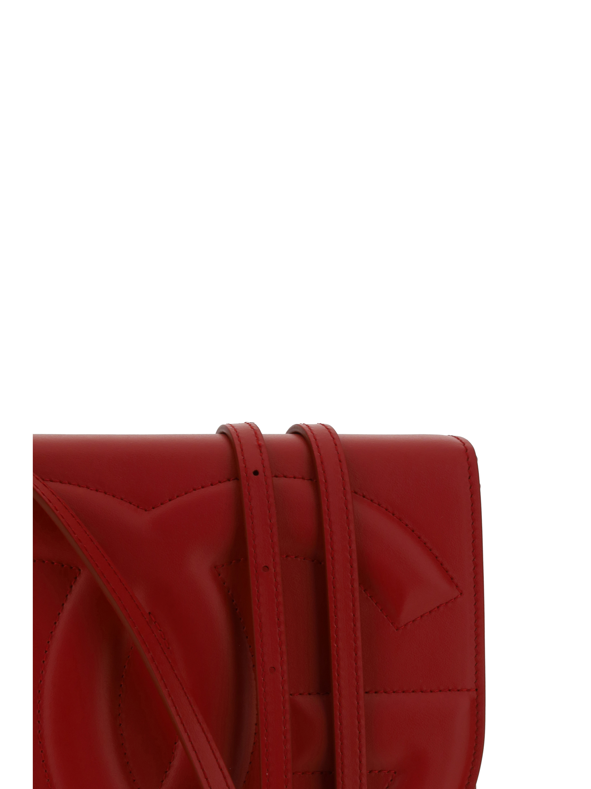 Borsa a Tracolla