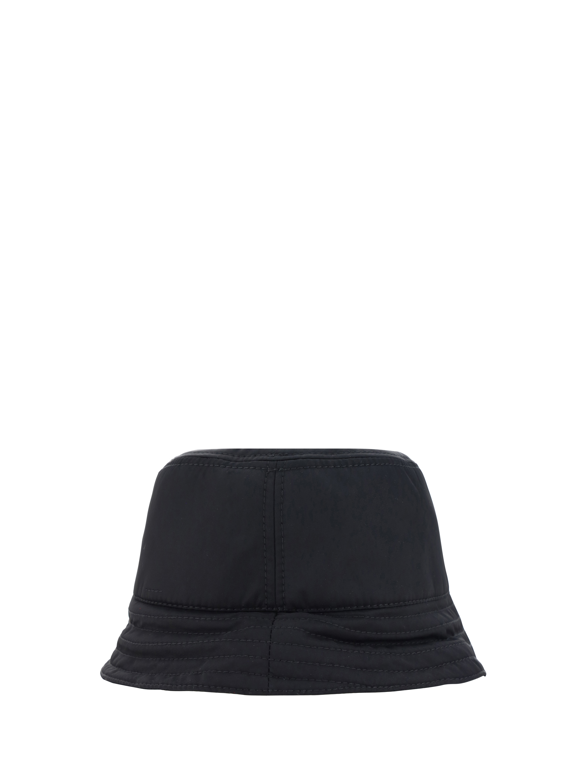 Cappello a Secchiello 
