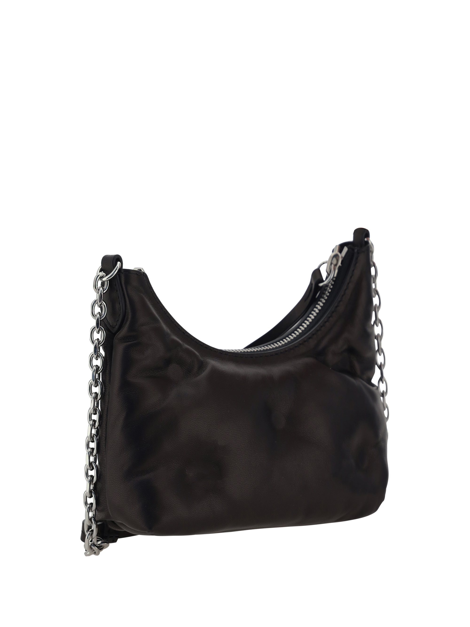 Borsa a Tracolla Glam Slam Hobo