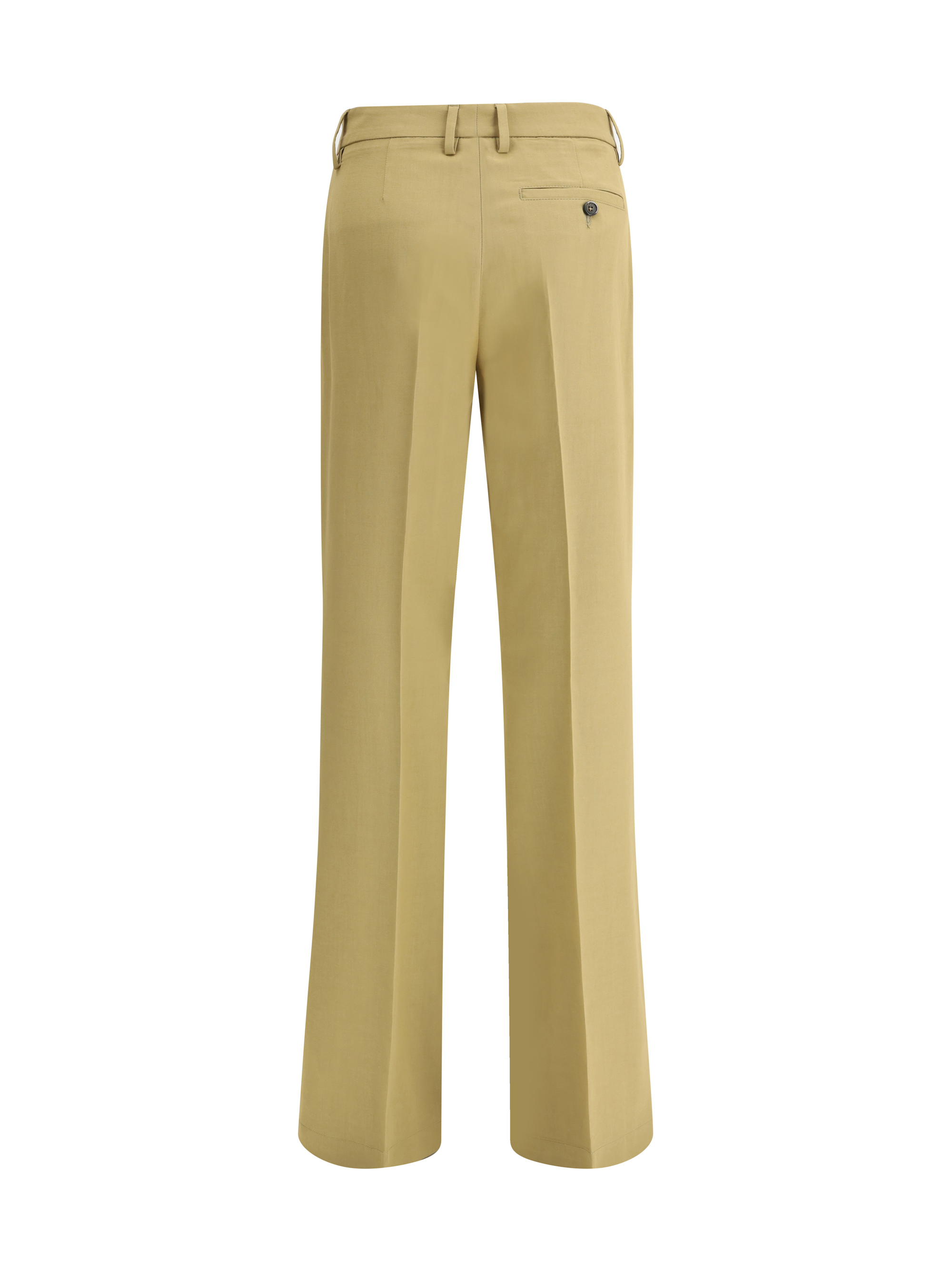 Bianca Pants
