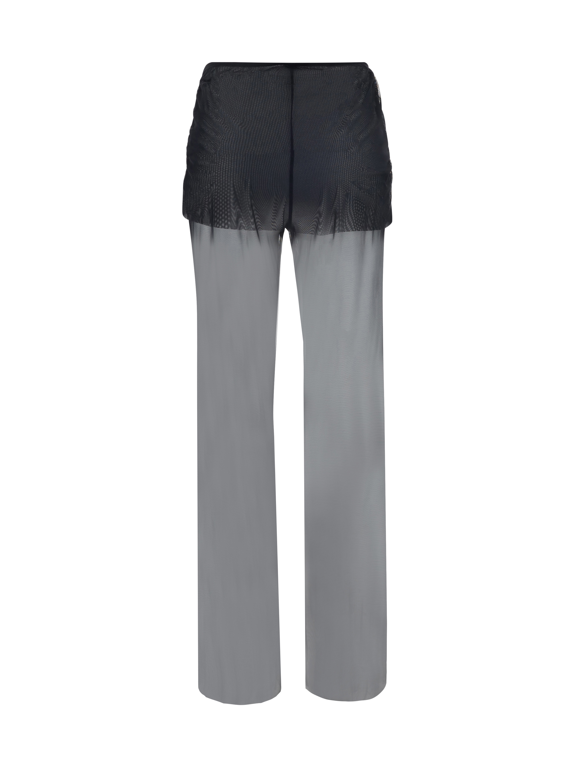 Balos Pants