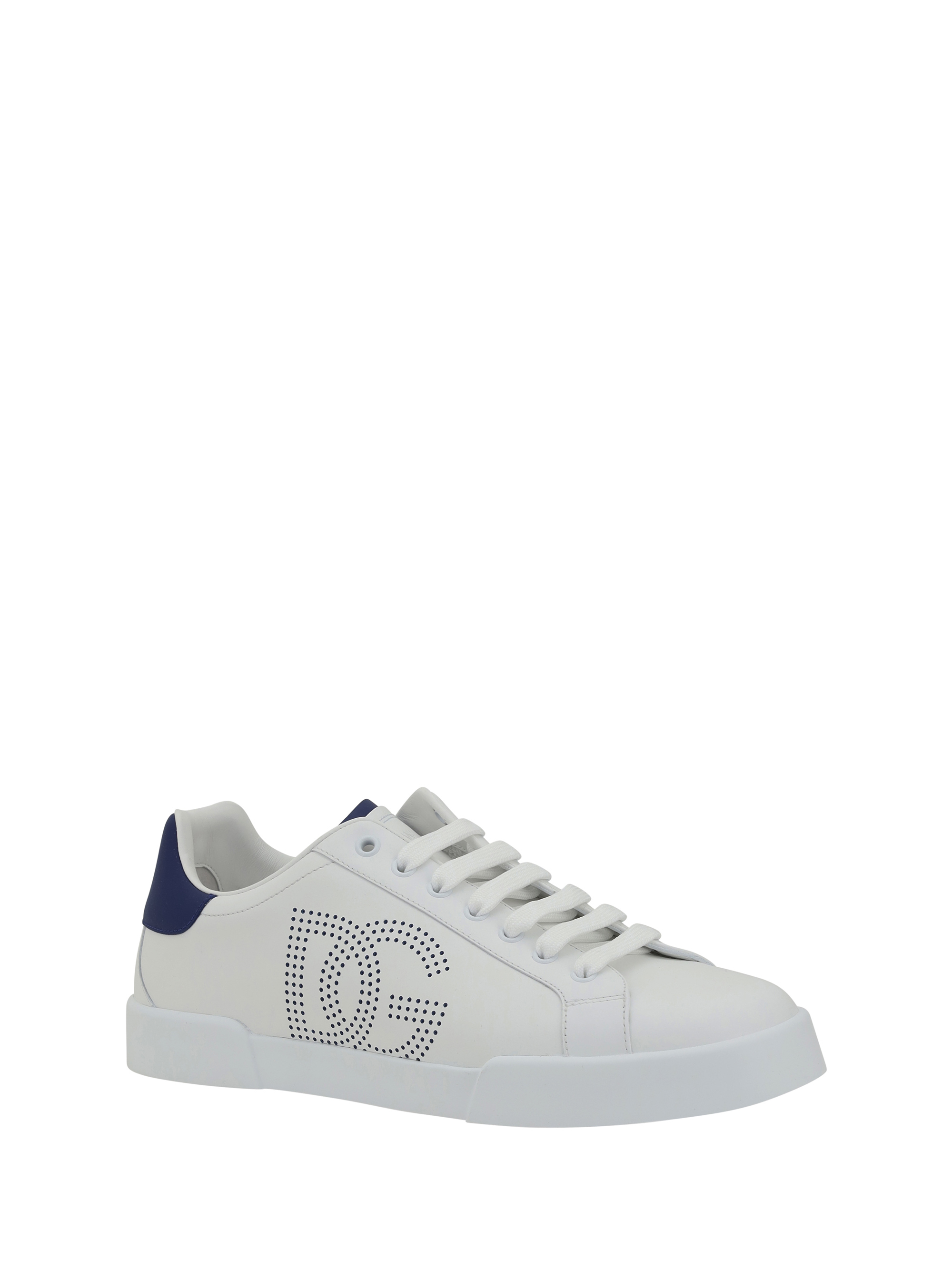 DG Sneakers