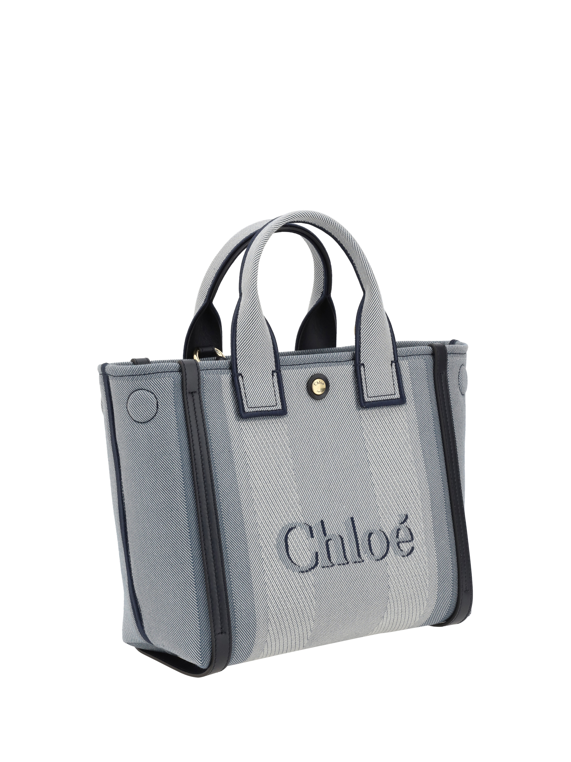 Borsa Tote Carry