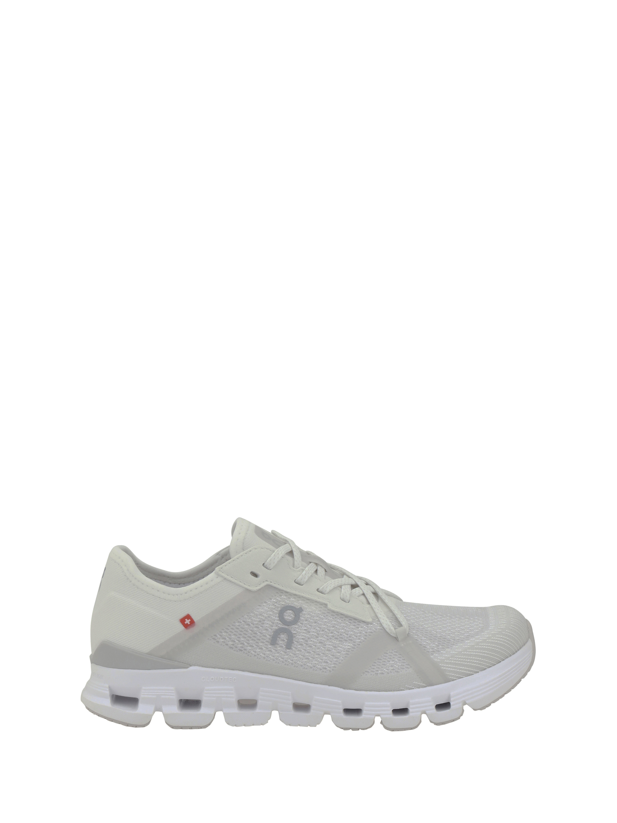 Cloud X 4 Ad Sneakers