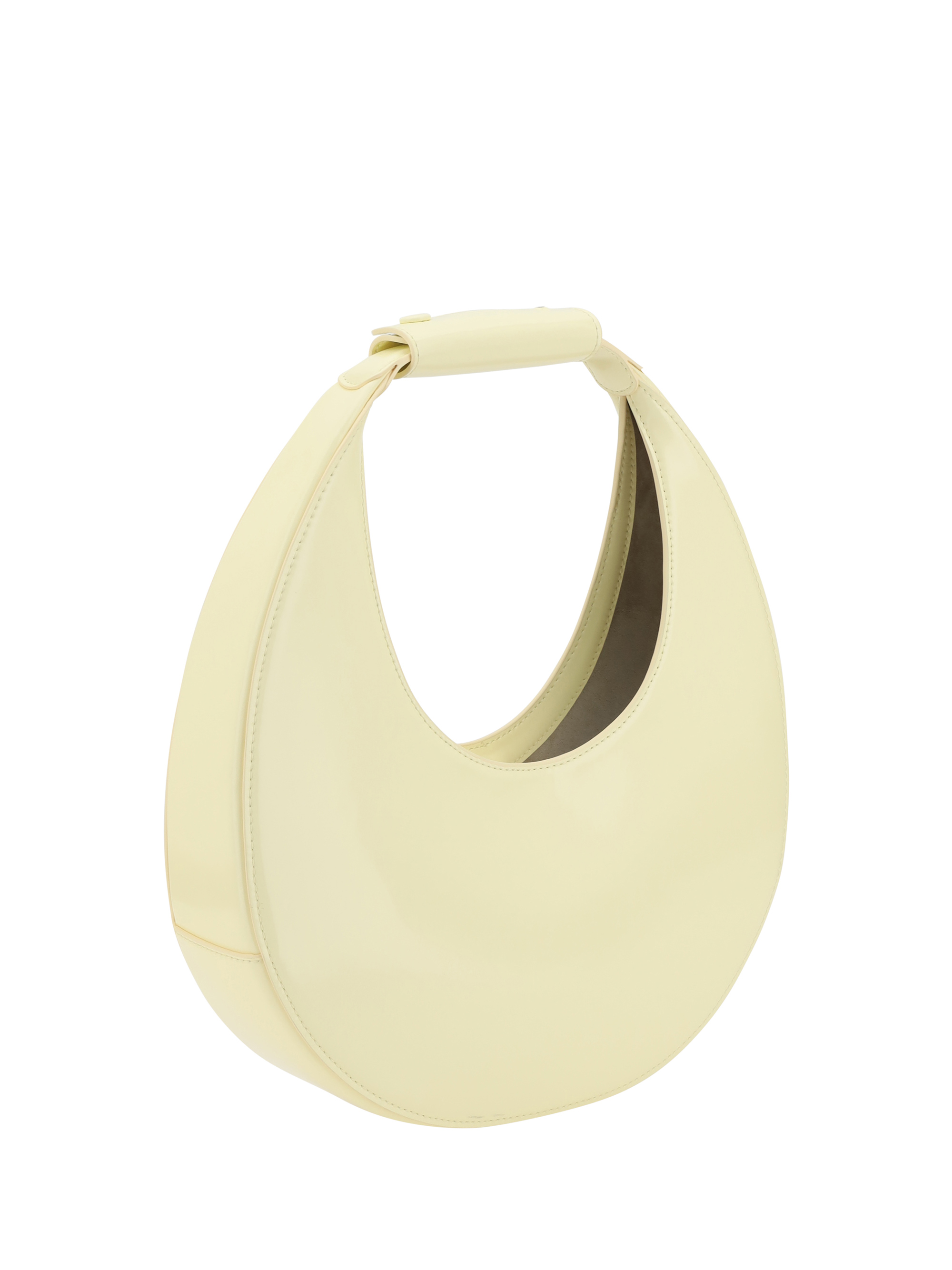 Borsa a Spalla Moon