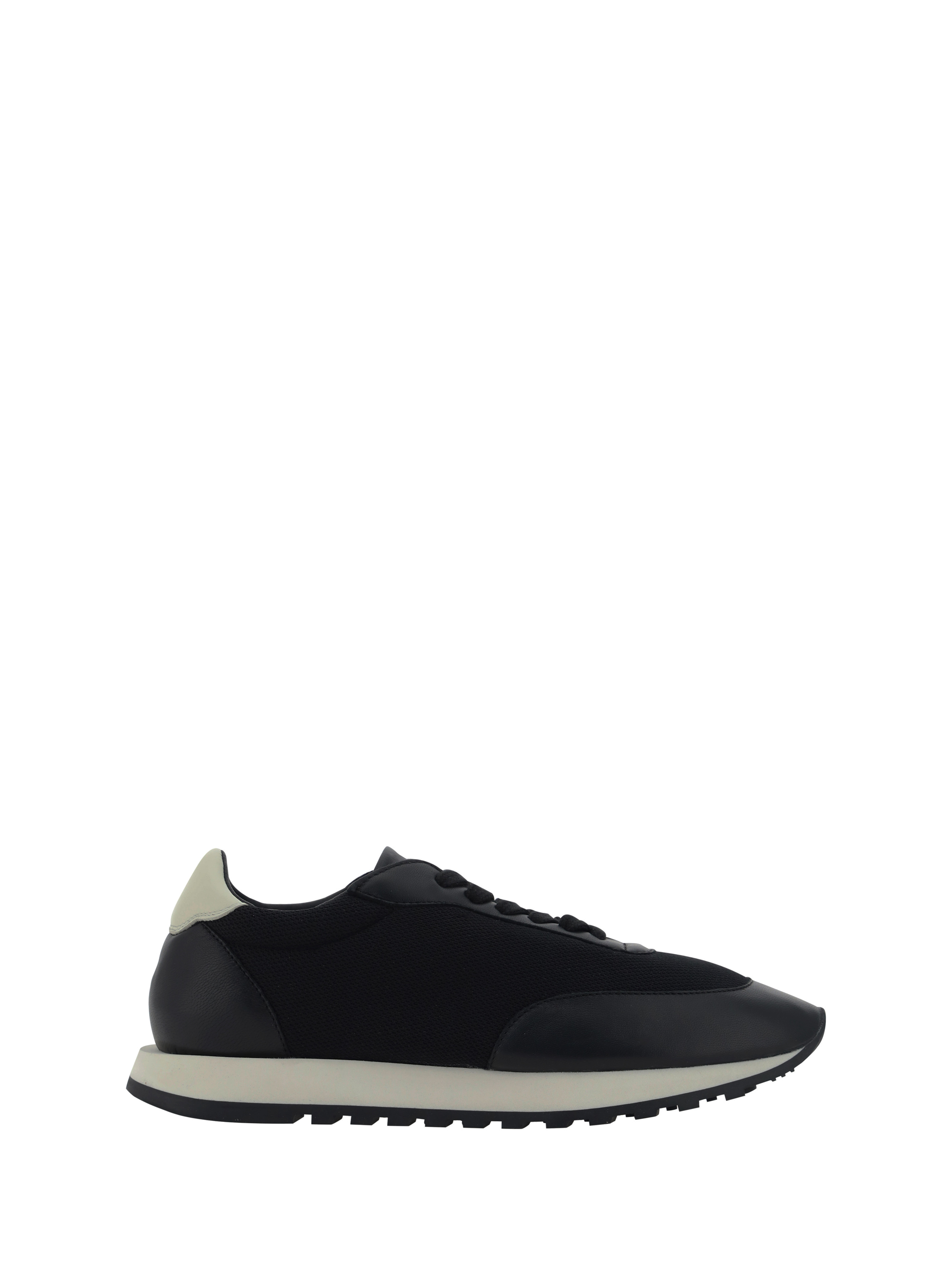Owen Runner Sneakers