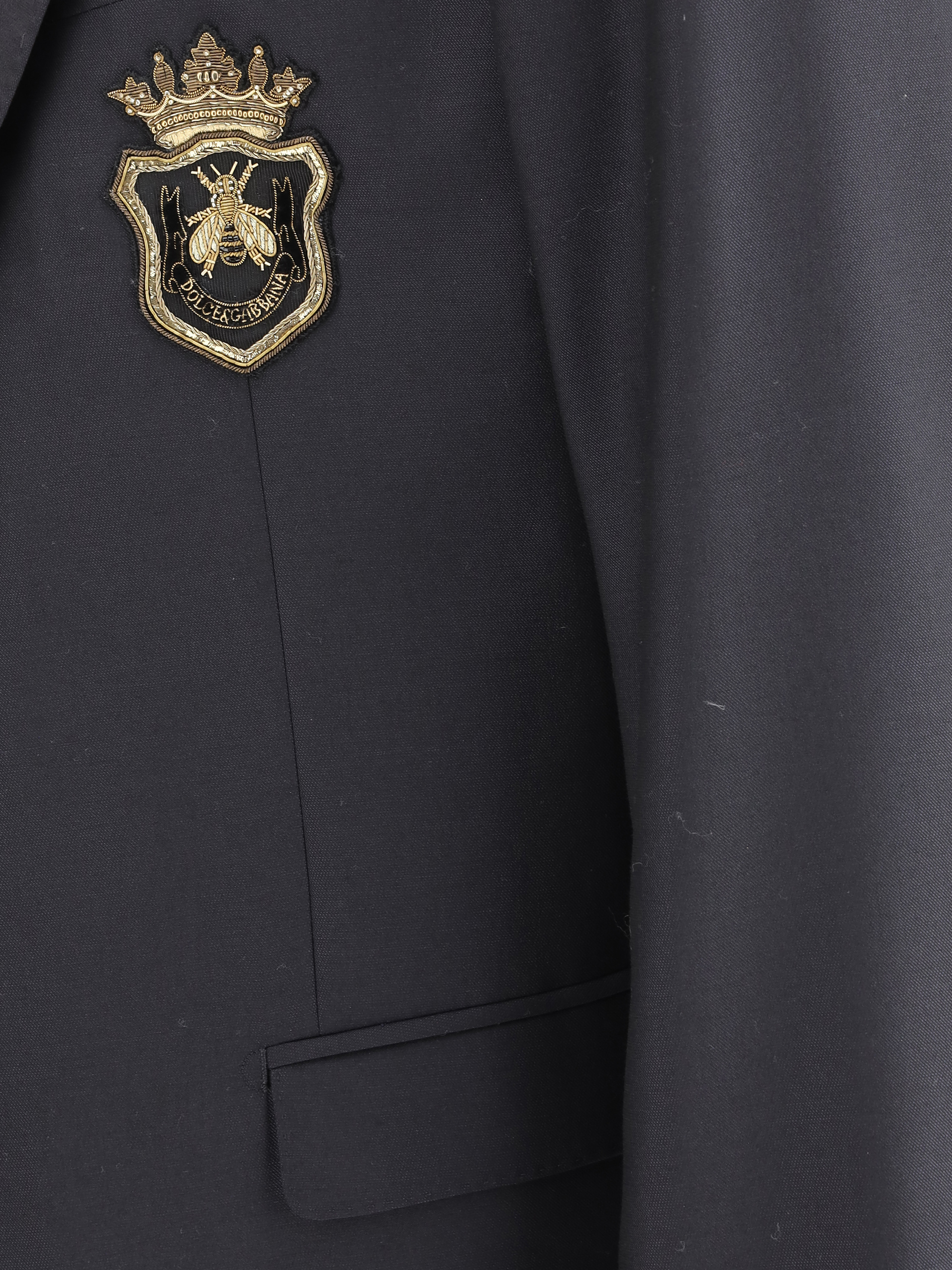 Blazer Jacket