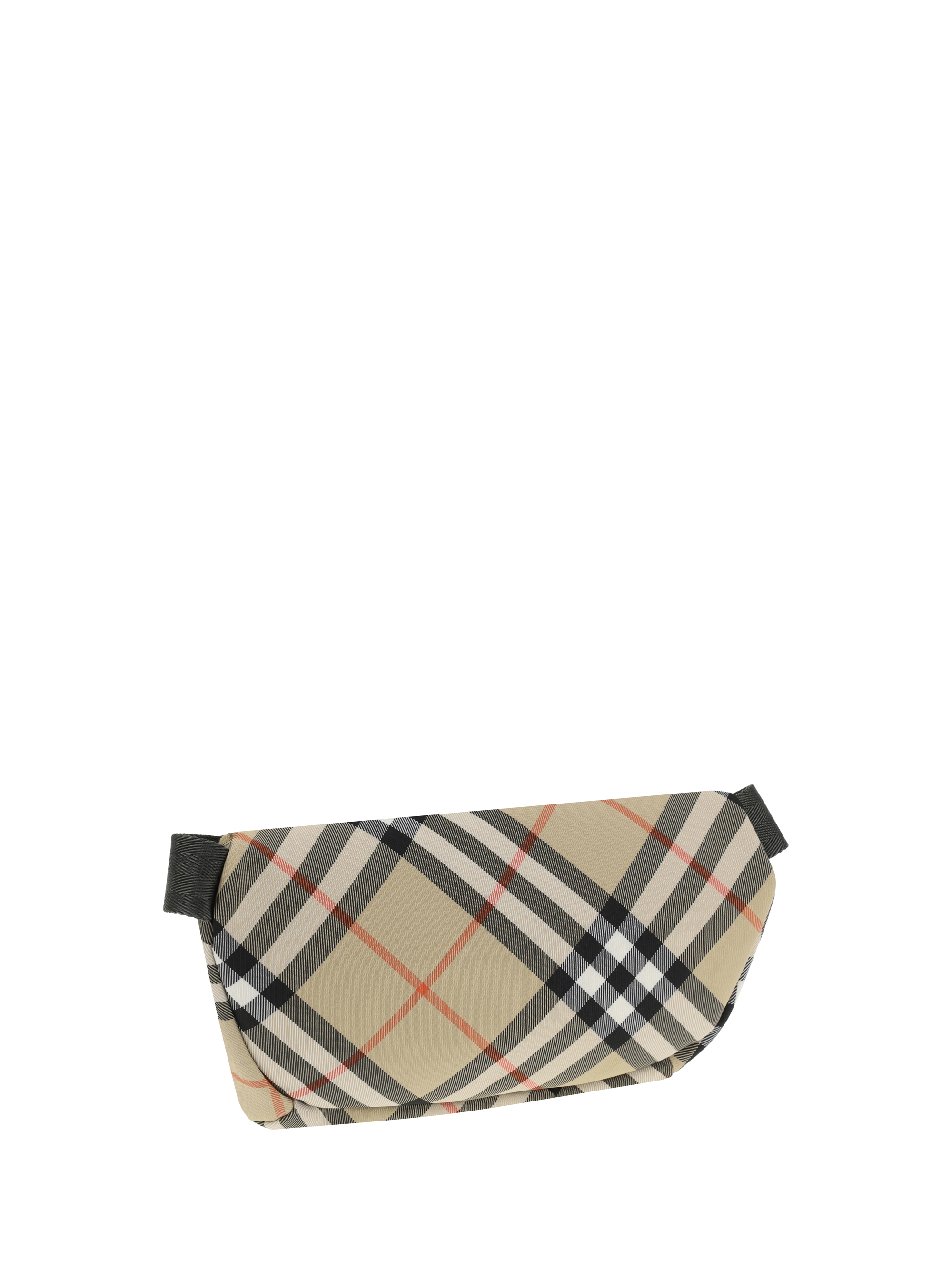 Check Archive Fanny Pack 