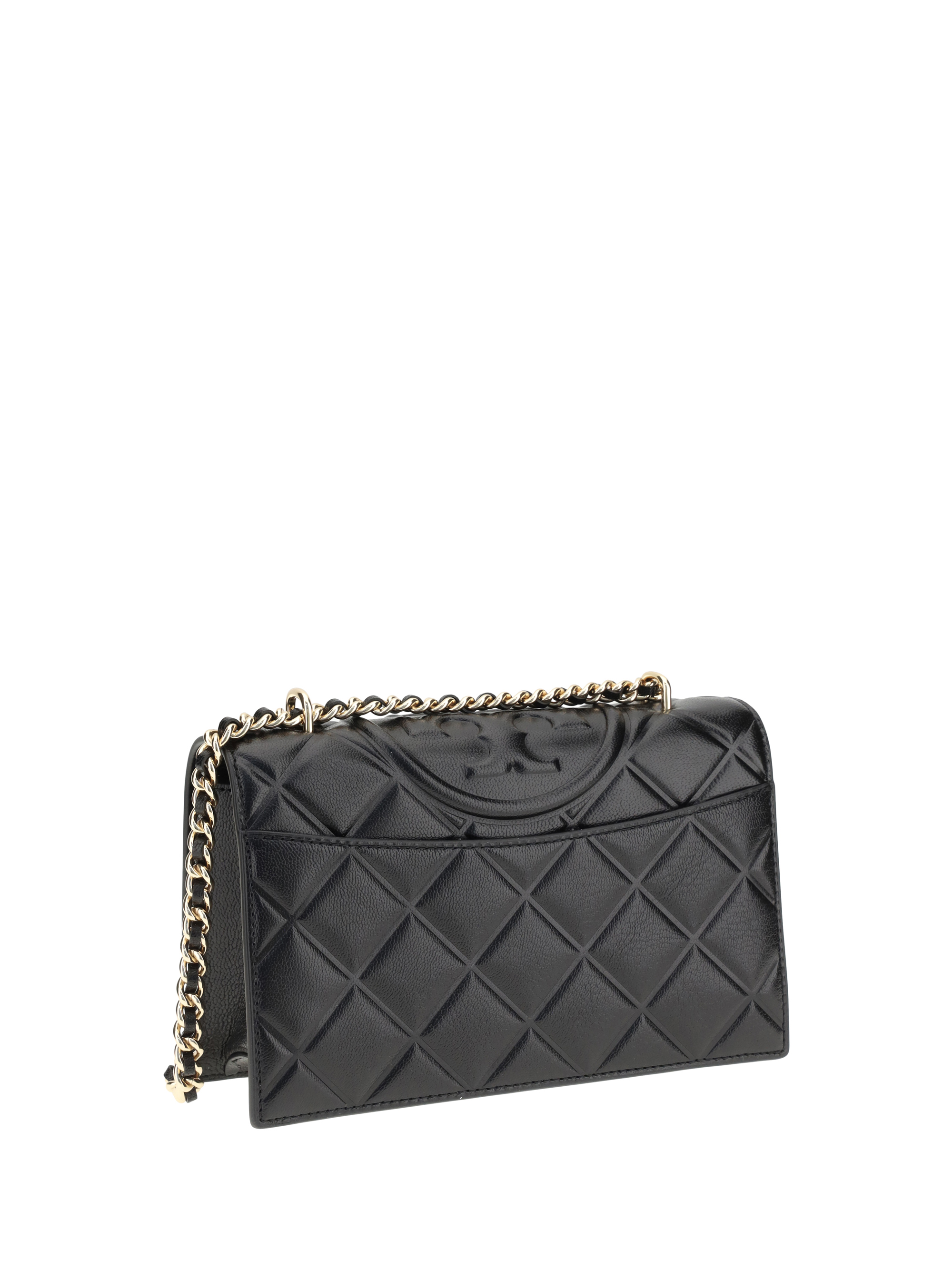 Fleming mini Shoulder Bag