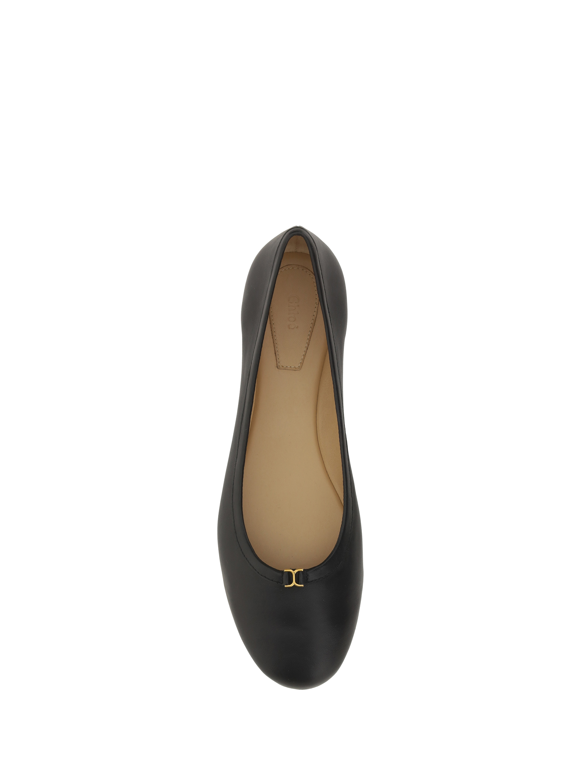 Ballerine Marcie