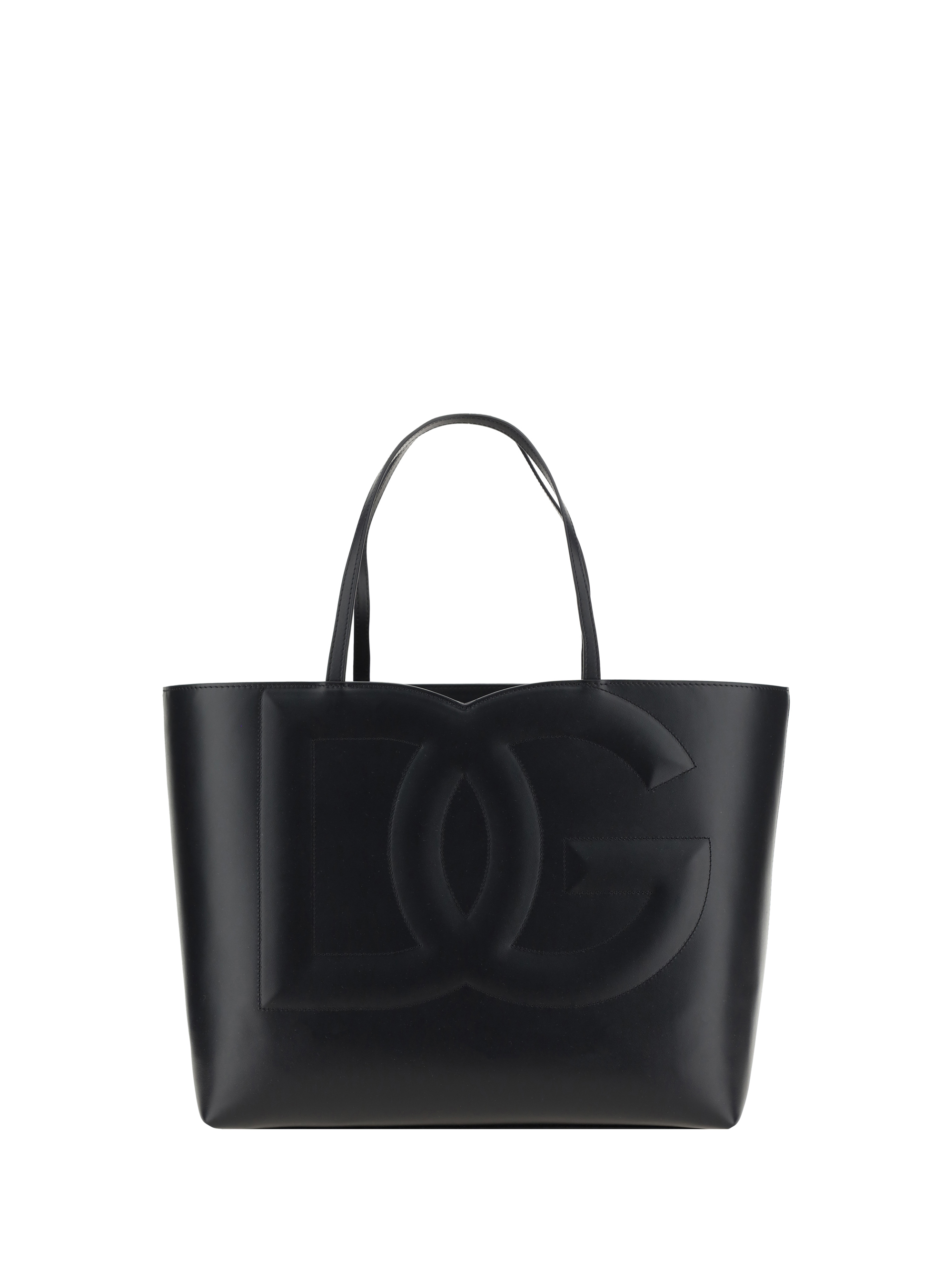 Borsa a Mano