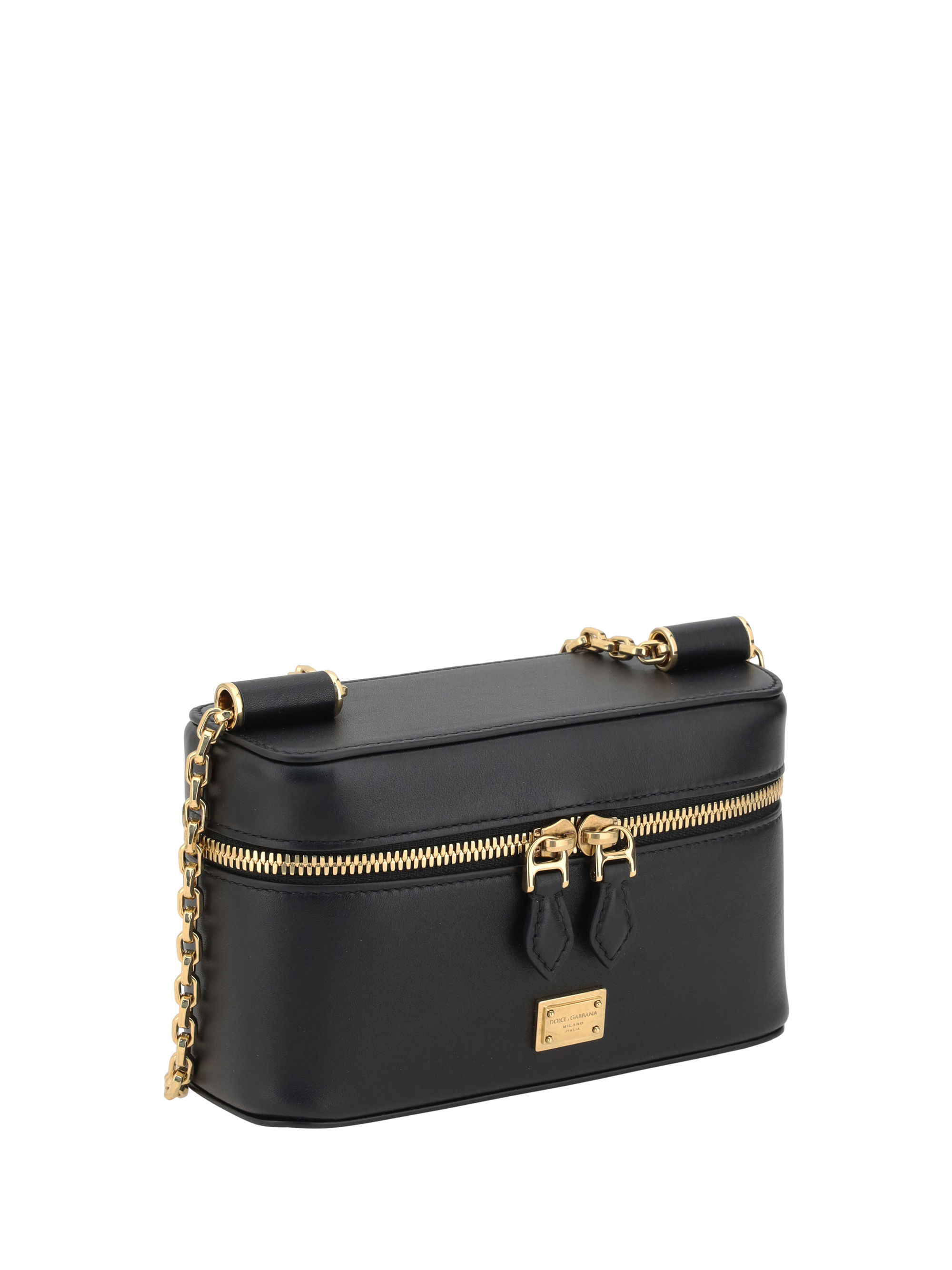 Borsa a Tracolla Sicily