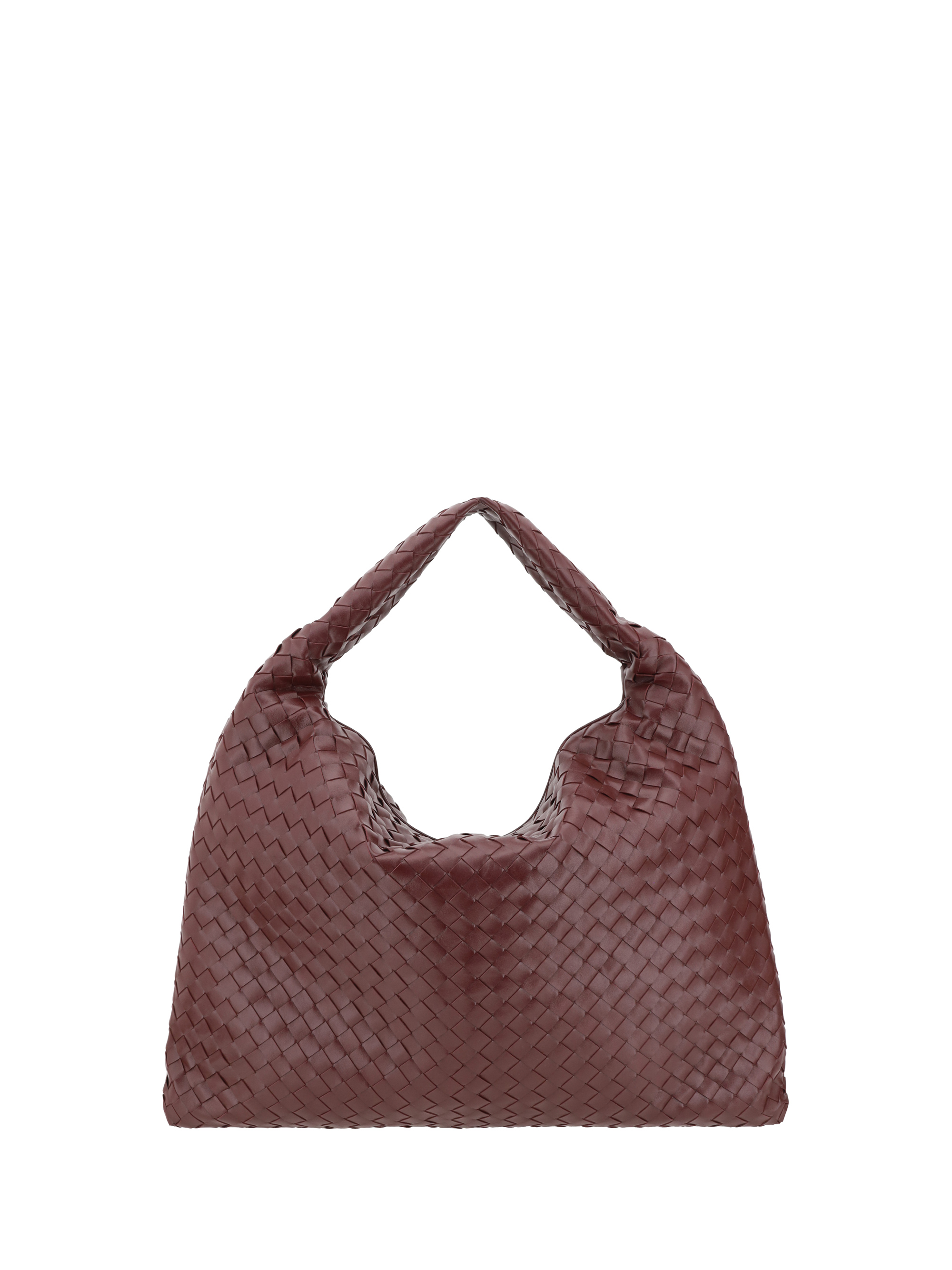 Borsa a Spalla Hop