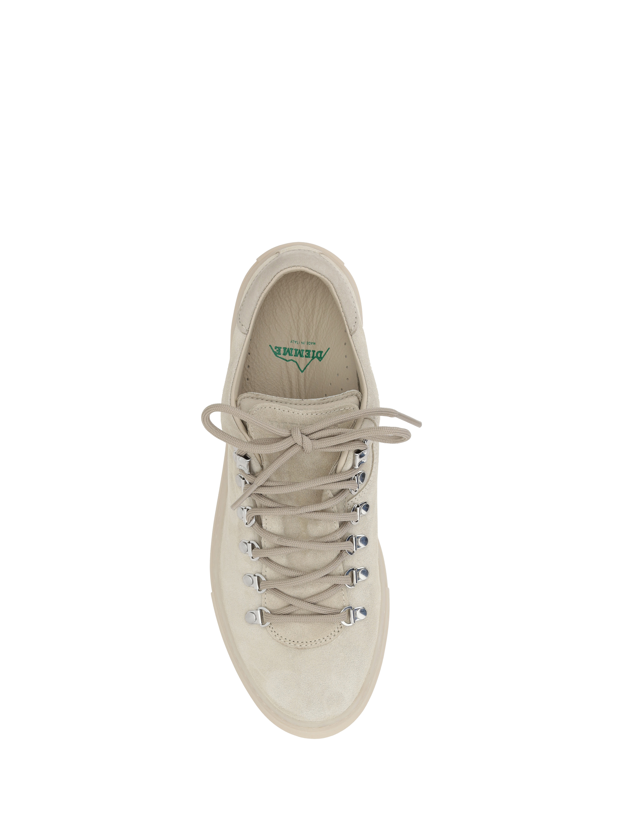 Sneakers Marostica Low 