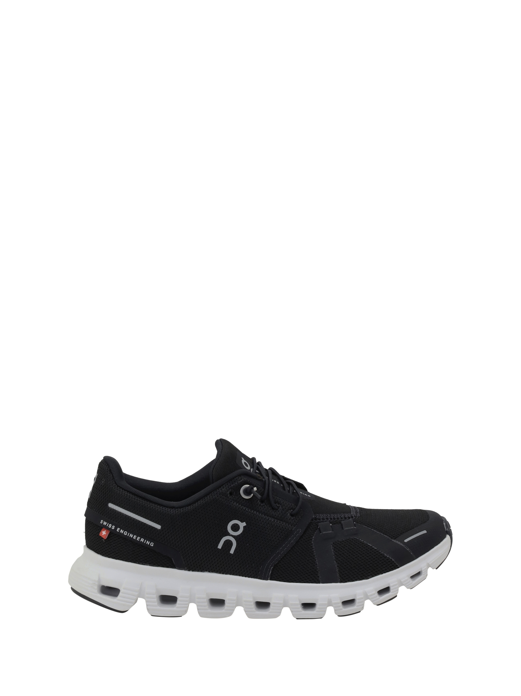 Cloud 6 Sneakers