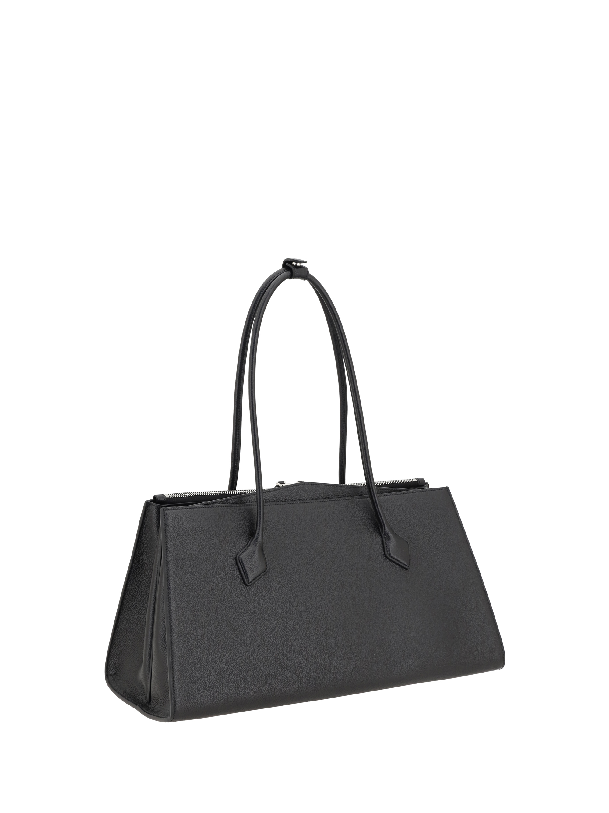 Le Teckel Tote