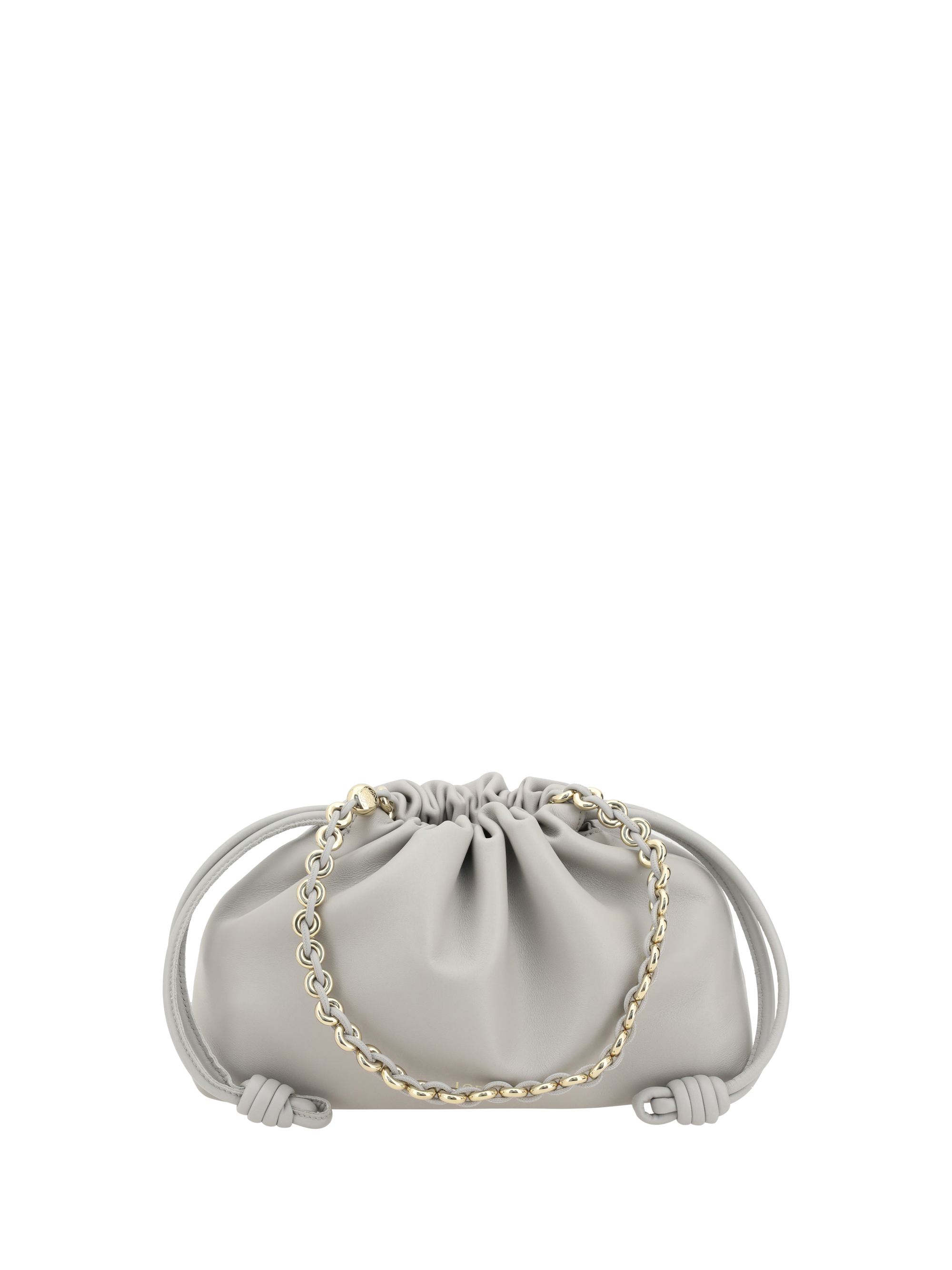 Borsa a Spalla Flamenco Purse 