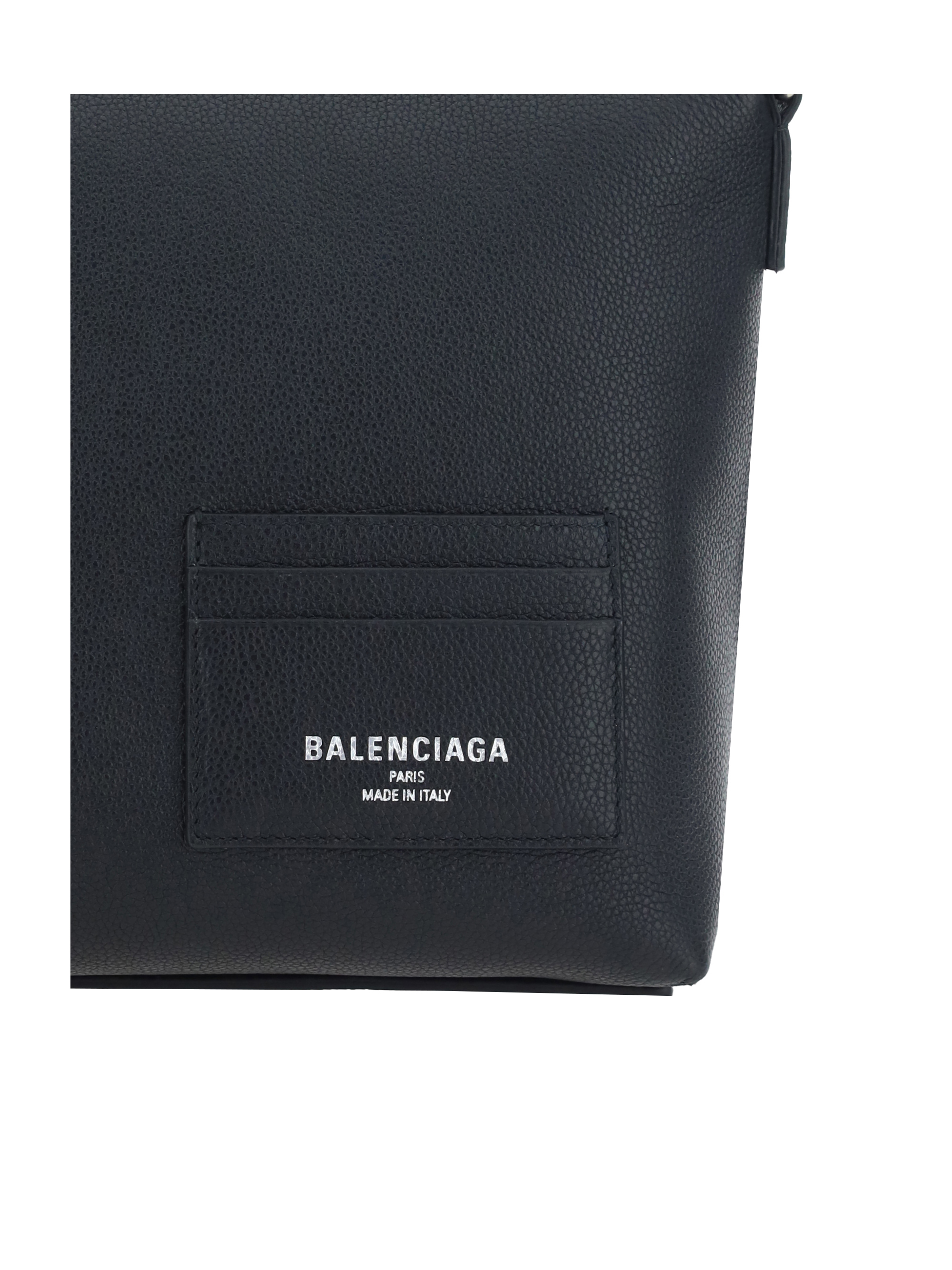 Borsa a Spalla
