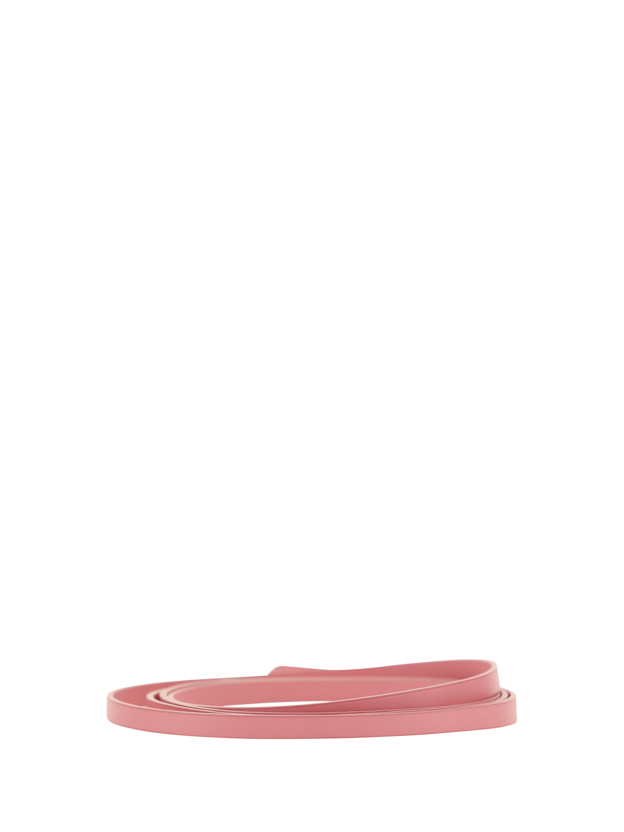 Tesine Belt