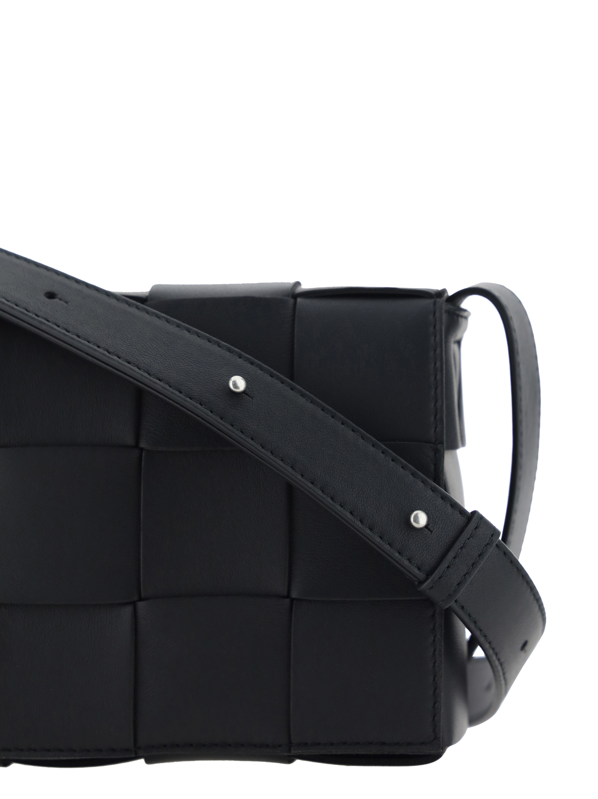 Borsa a Tracolla Cassette