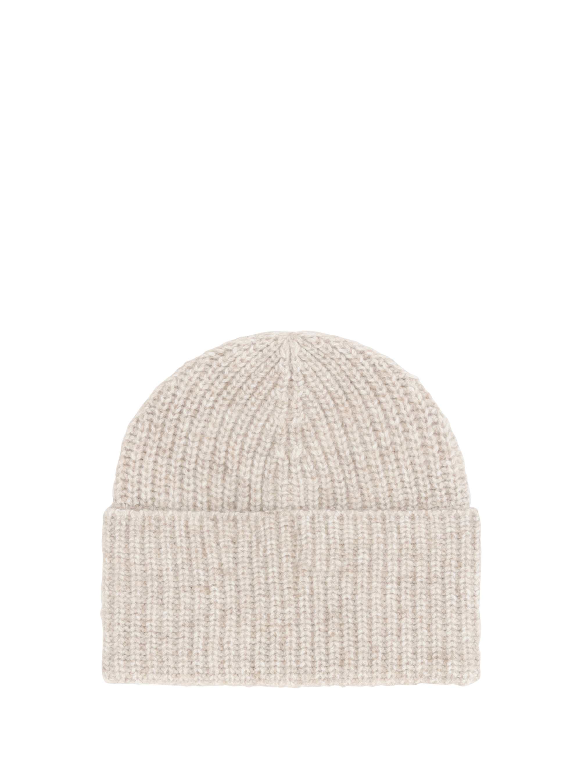 Wool beanie Hat 