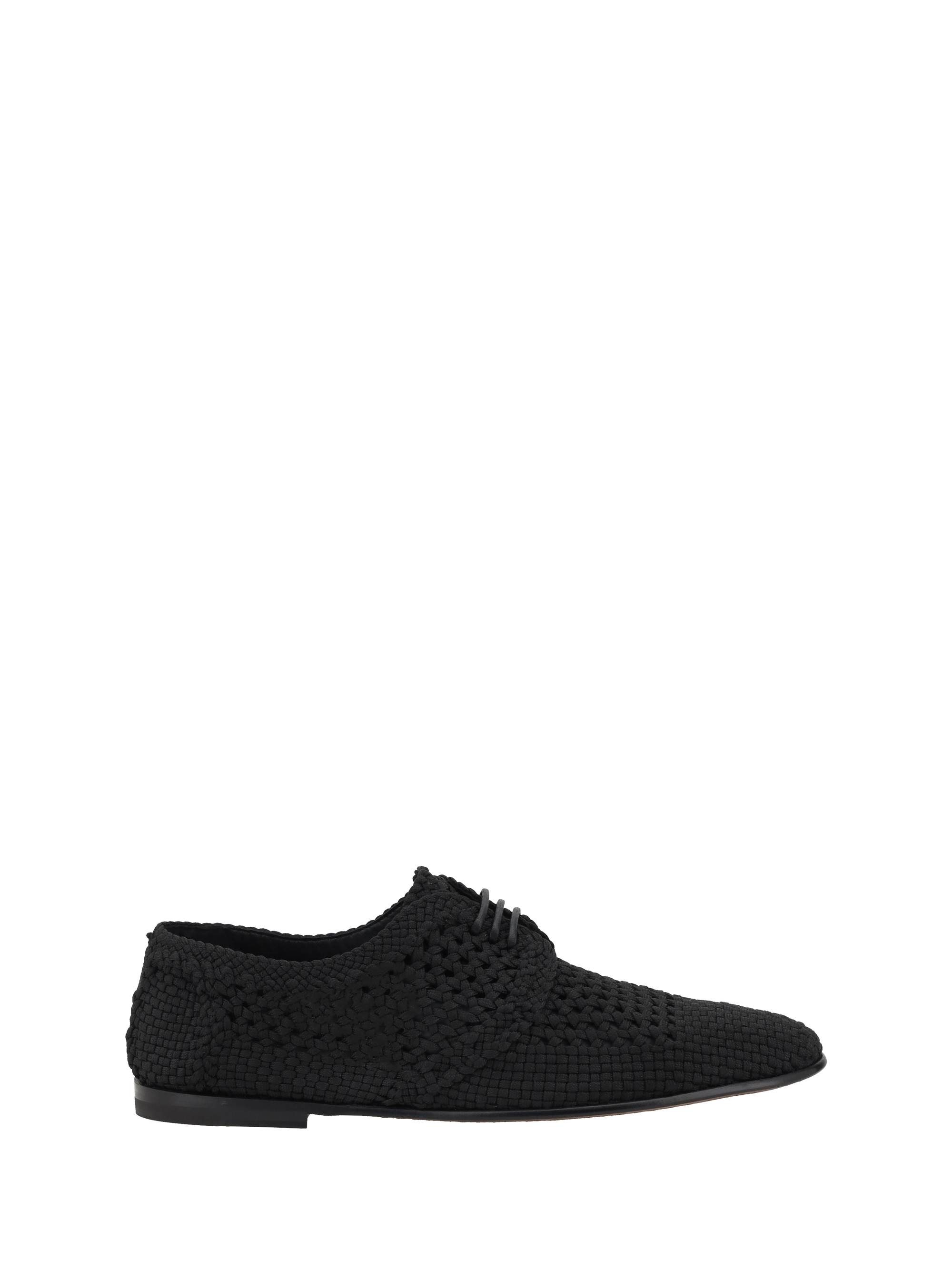 Scarpe Stringate Derby