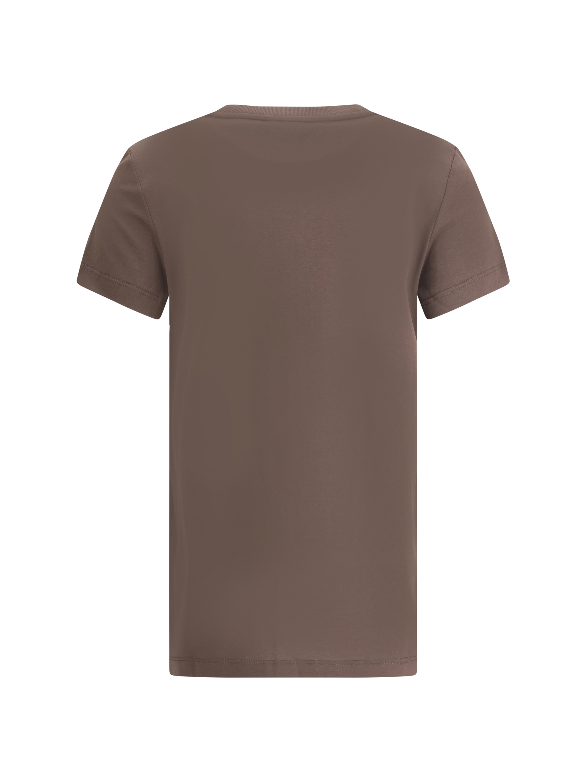T-shirt Giovane 