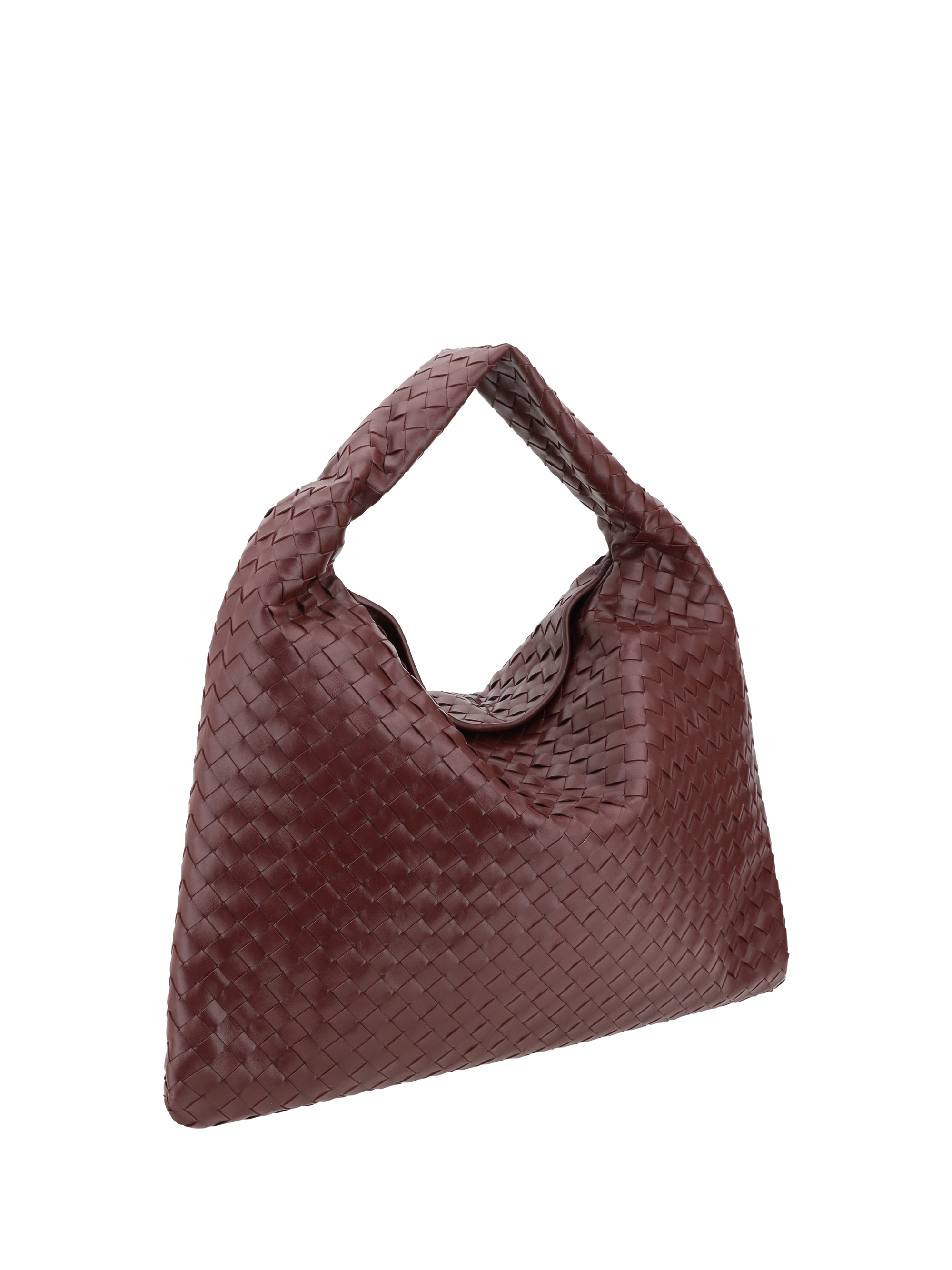 Borsa a Spalla Hop