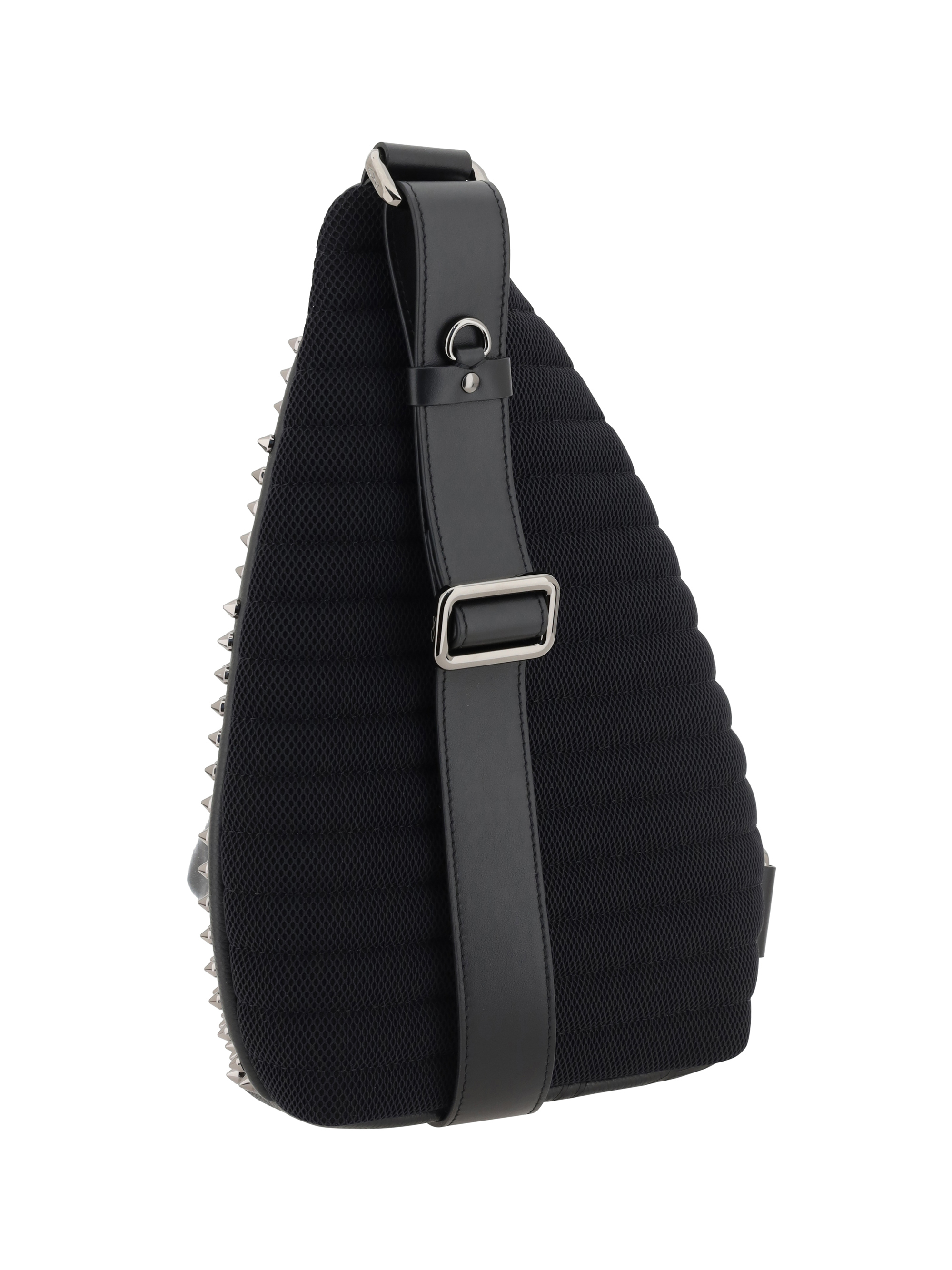 Funky Backpack