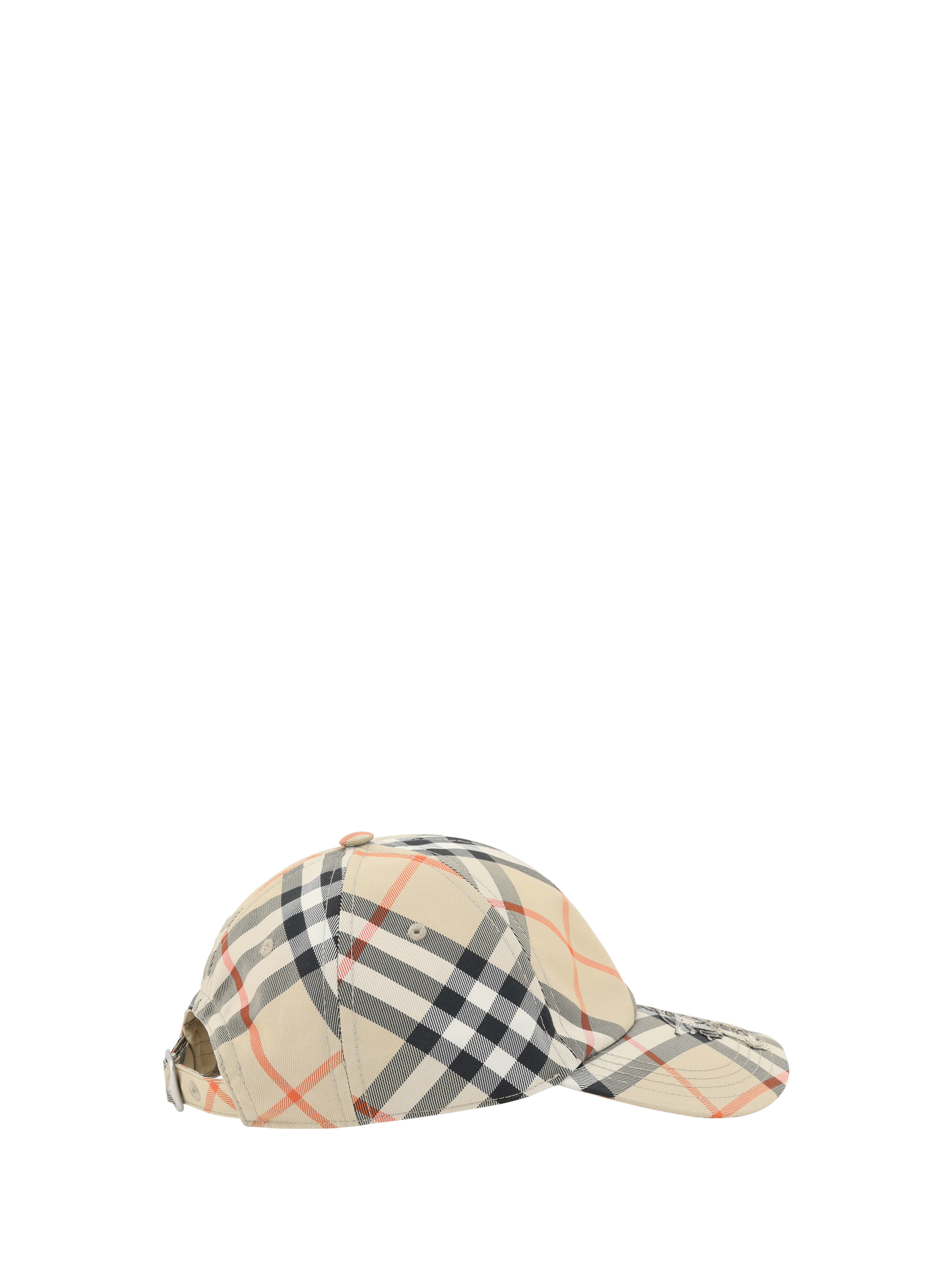 Cappello da Baseball 