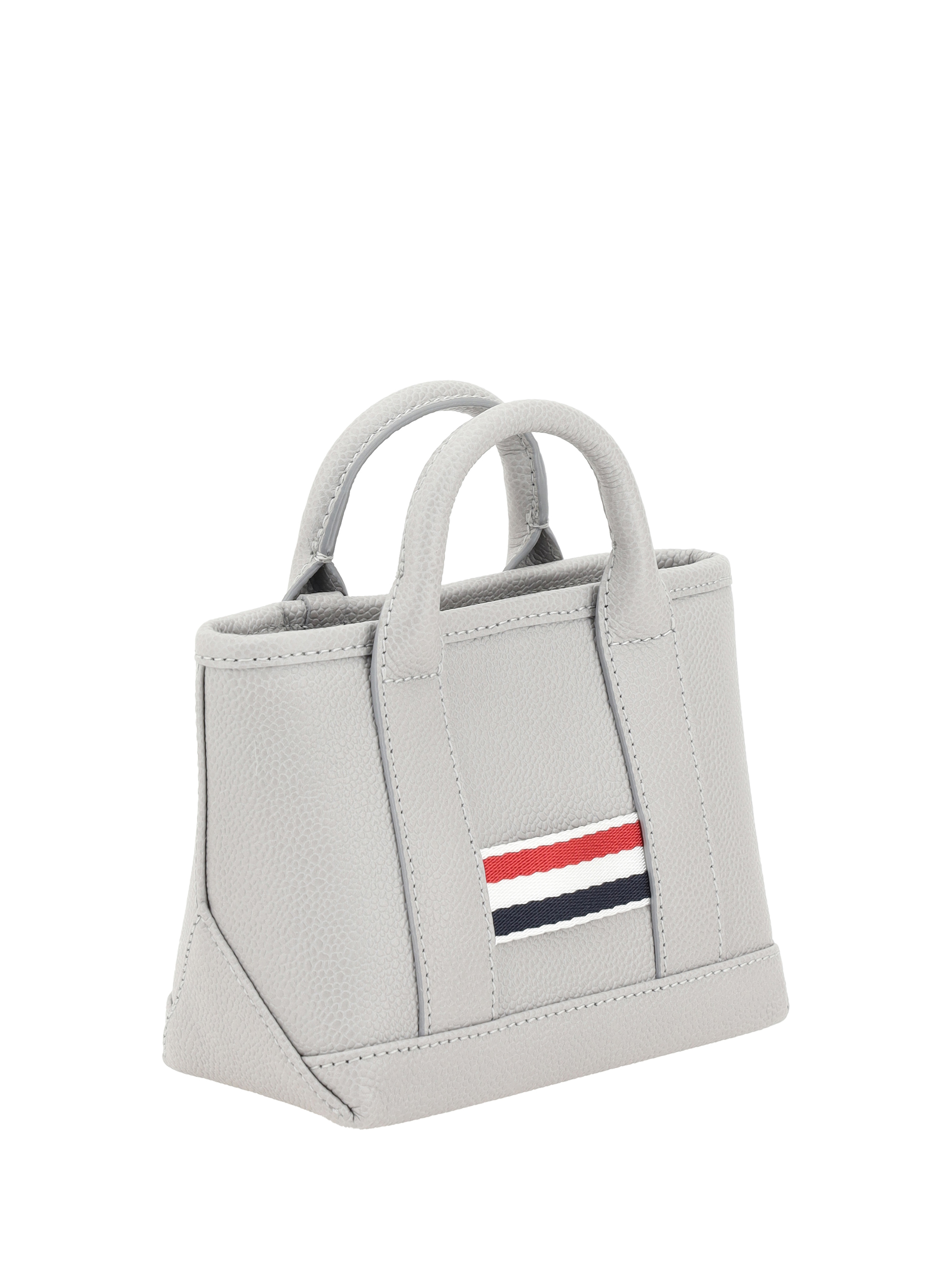 Borsa a Mano 