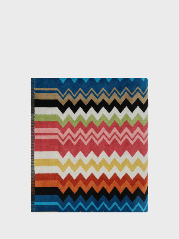 Giacomo Carpet