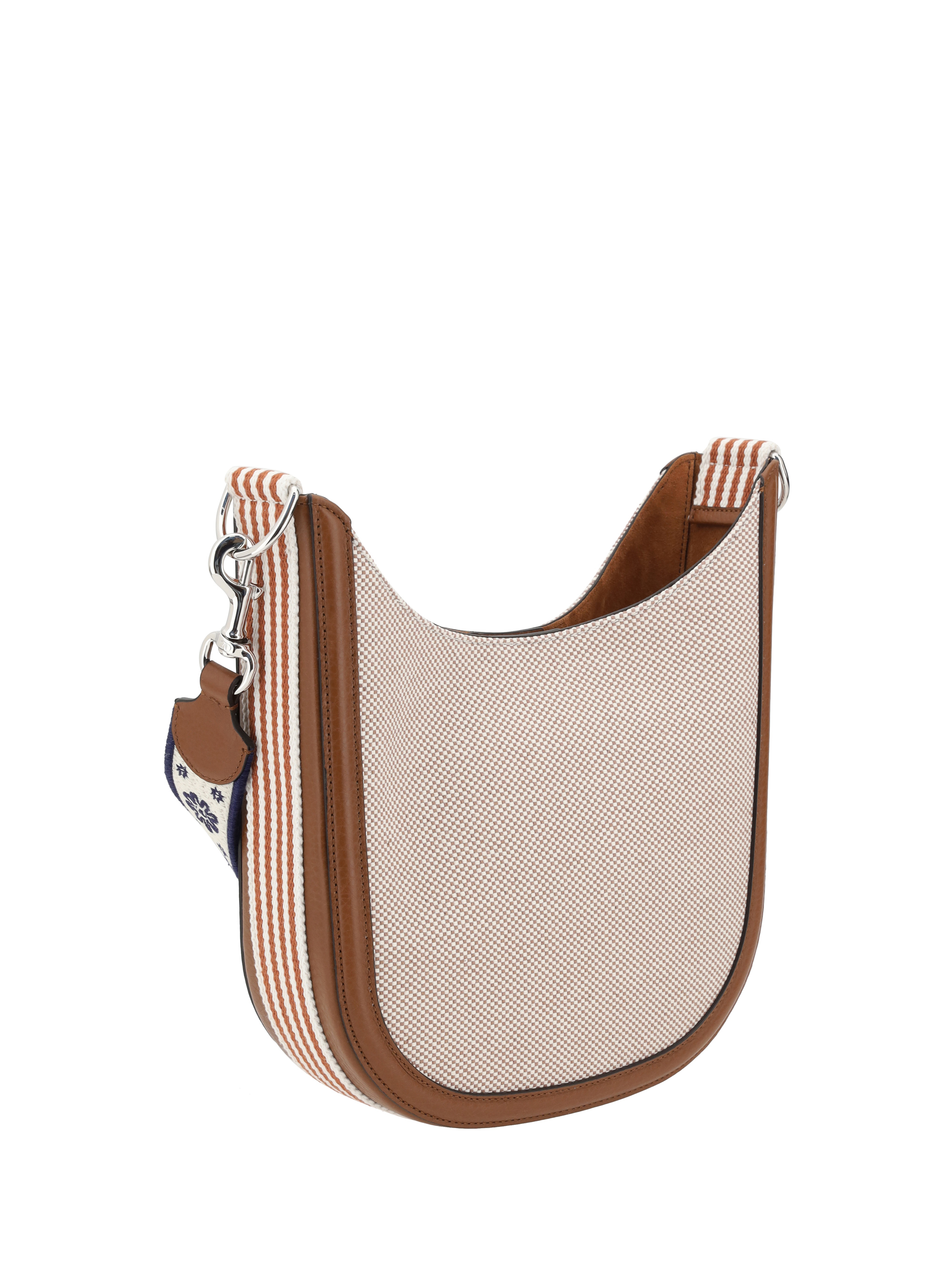 VLogo Shoulder Bag