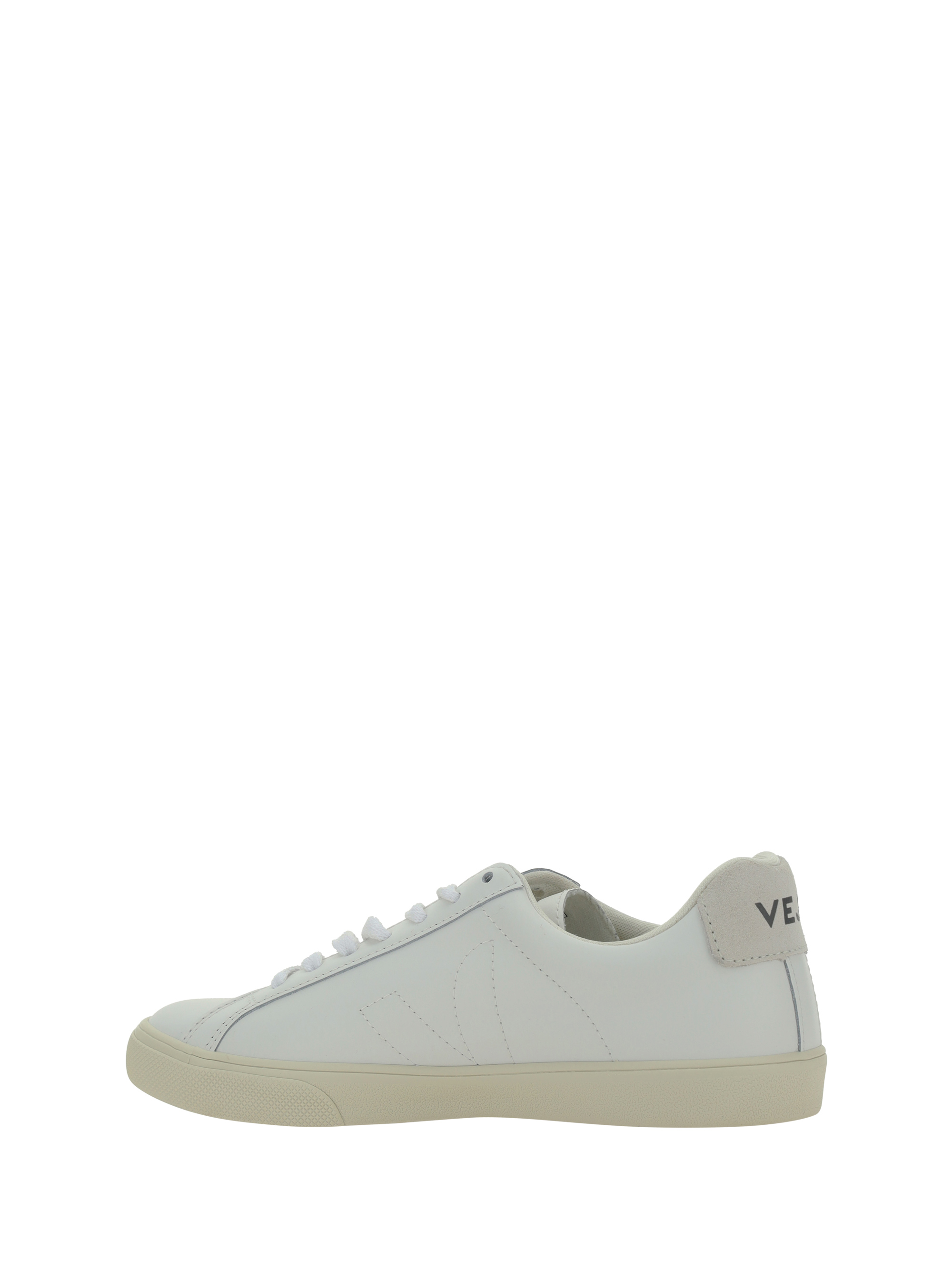 Esplar Sneakers