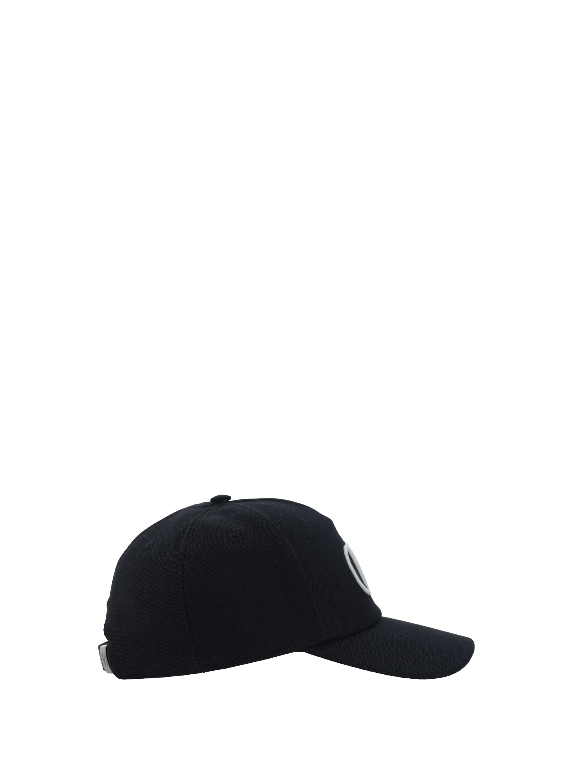 Cappello da Baseball 