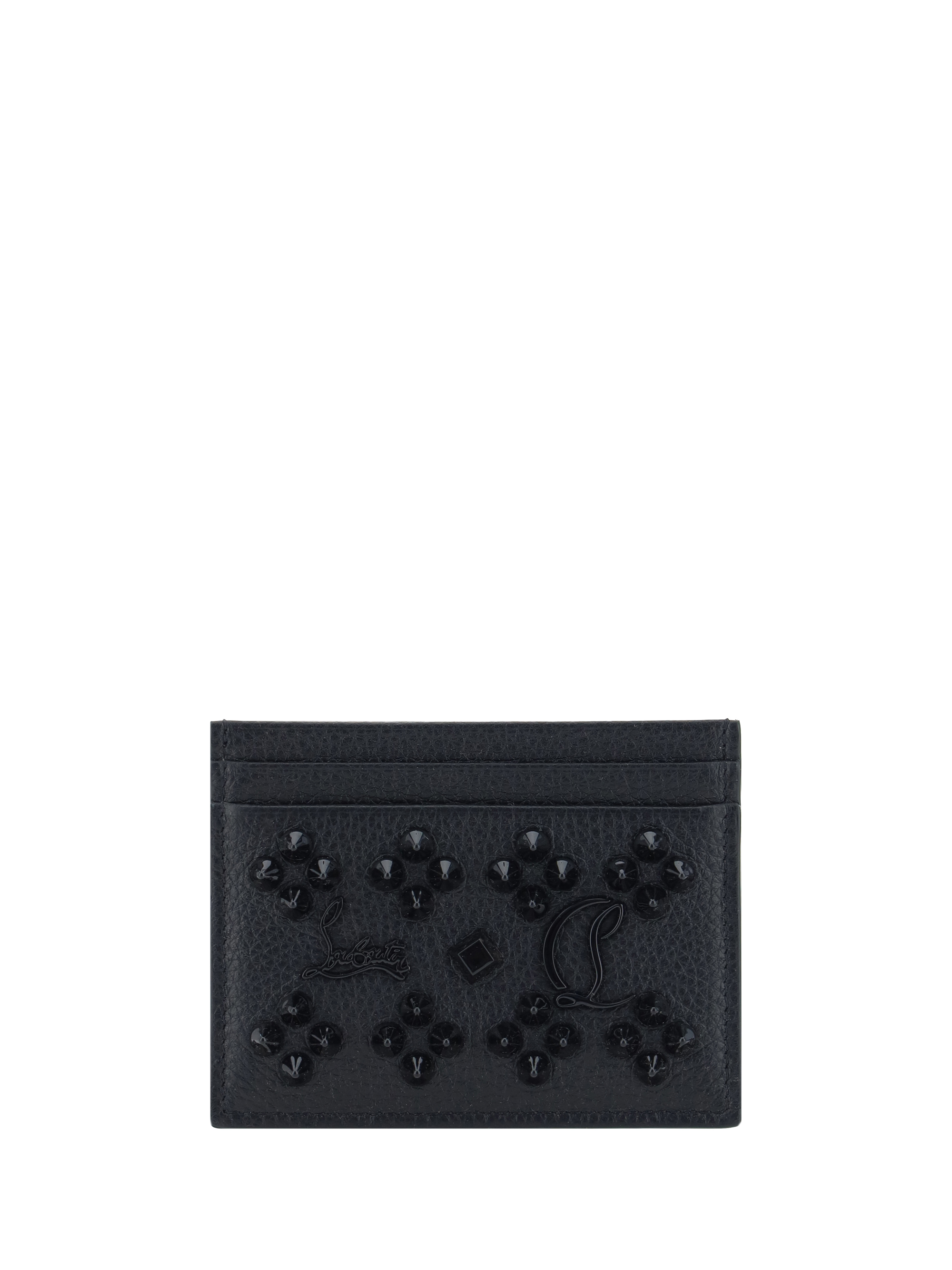 Card Holder