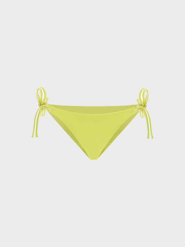 Slip Costume da Bagno Simons 