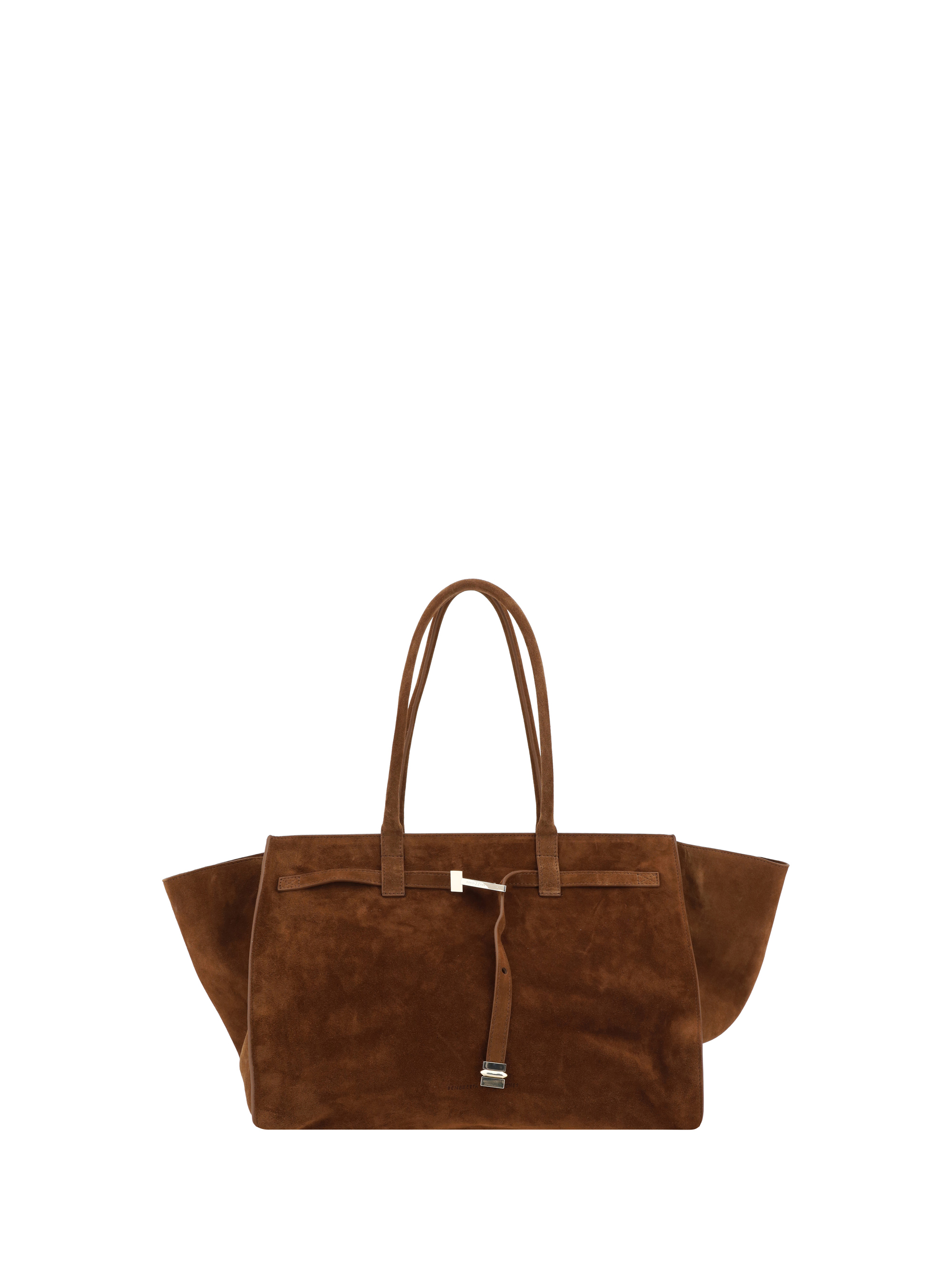 Borsa a Spalla Mame La Petite Bag 