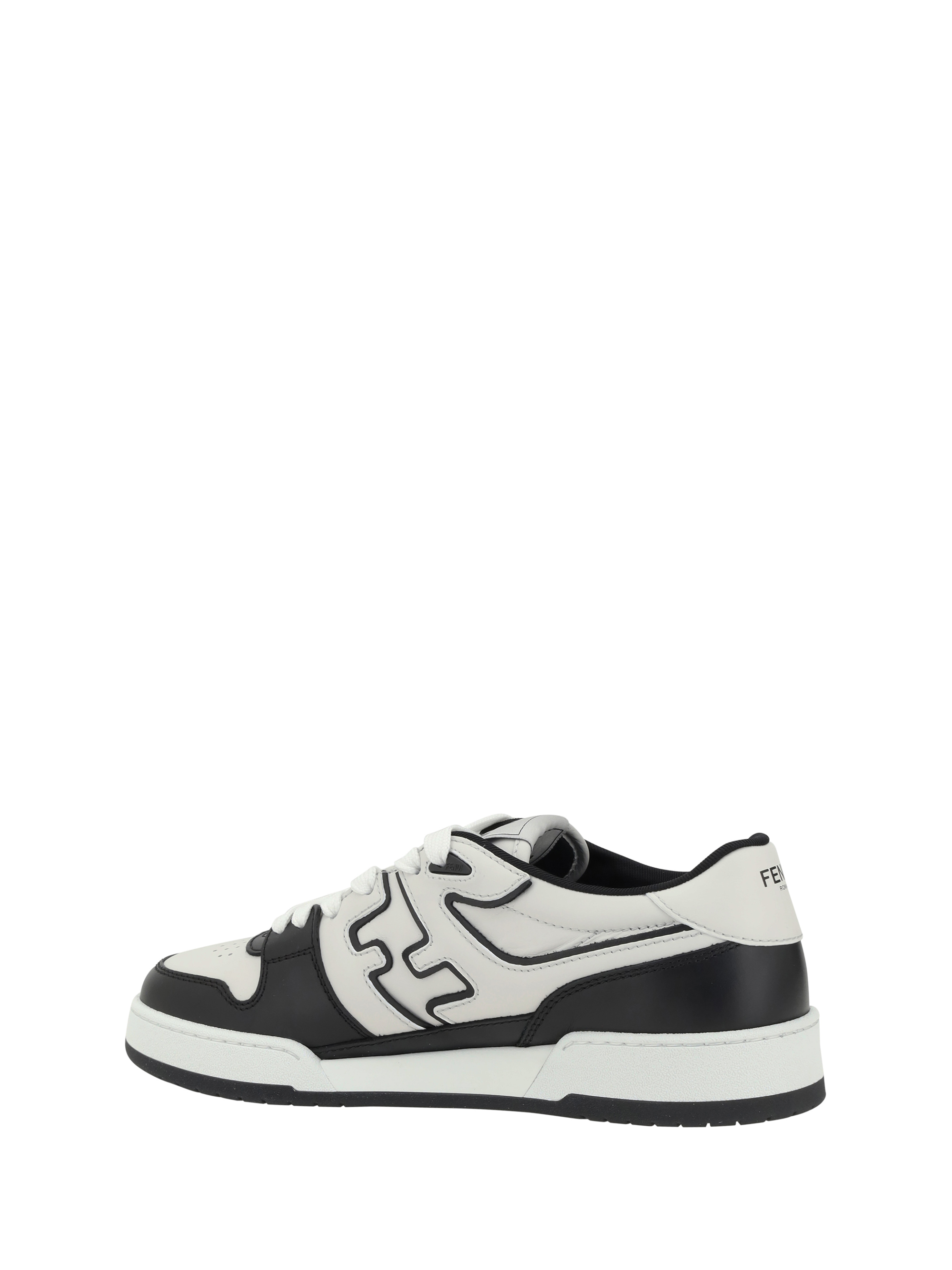 Match Sneakers