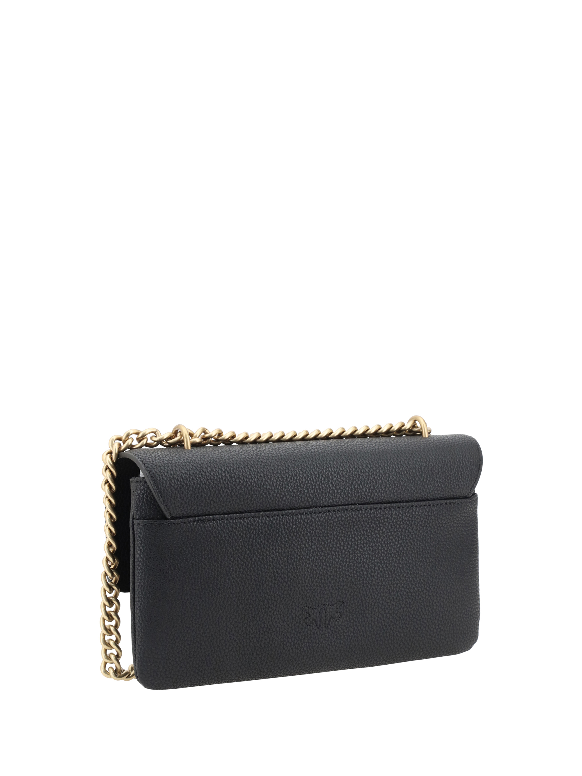 Borsa a Tracolla Love One