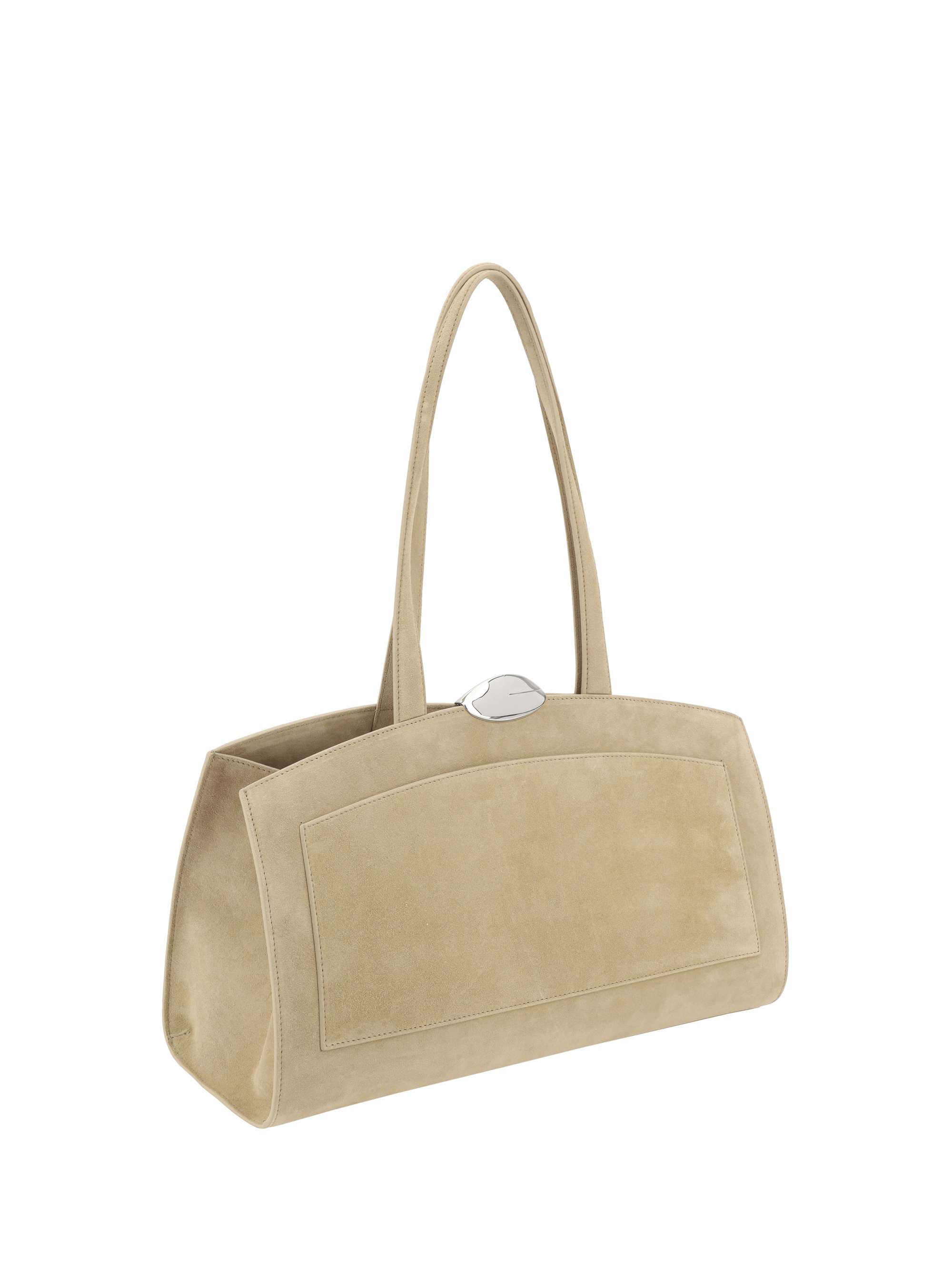 Borsa a Spalla Serena