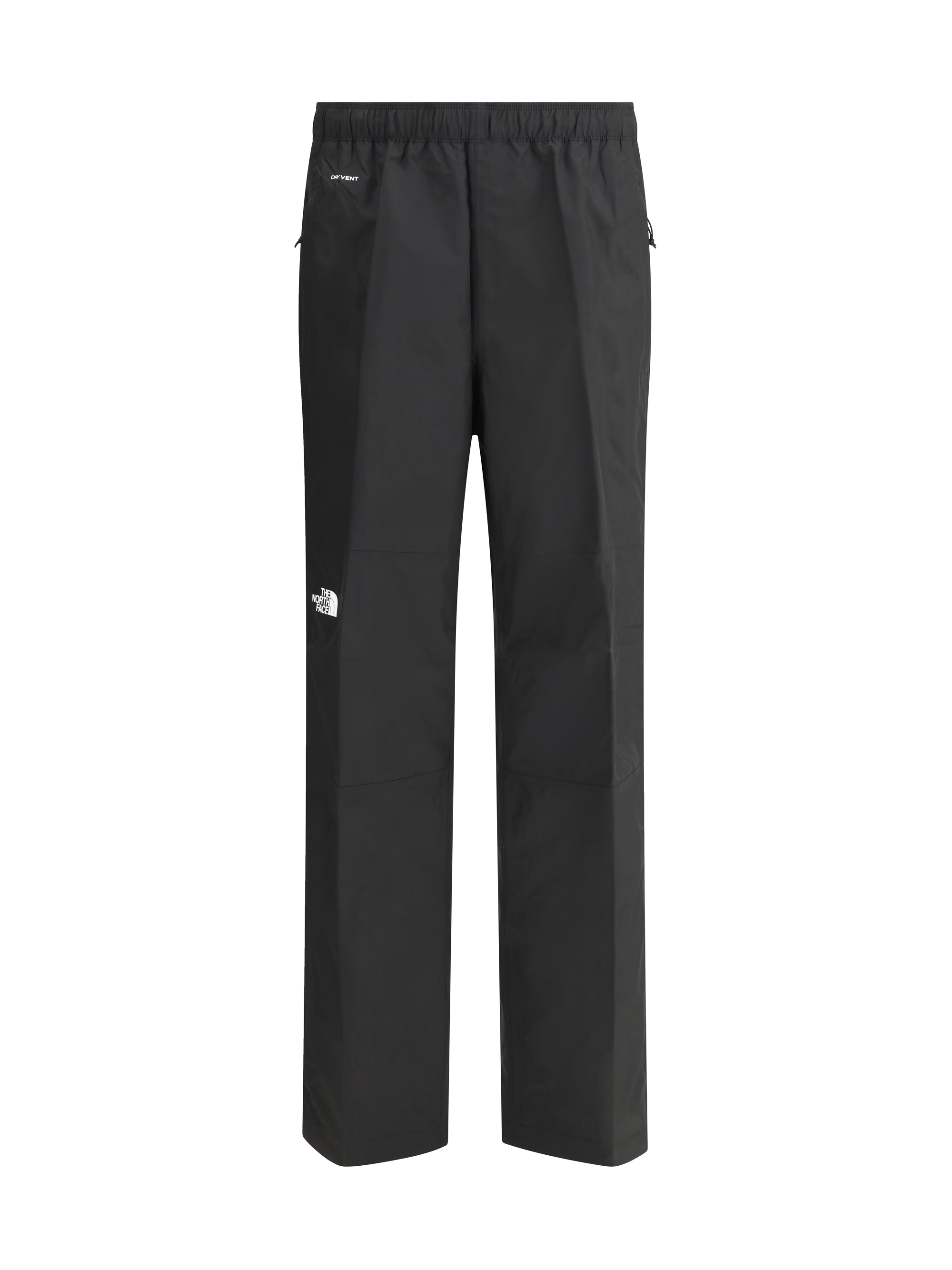 Antora waterproof Pants