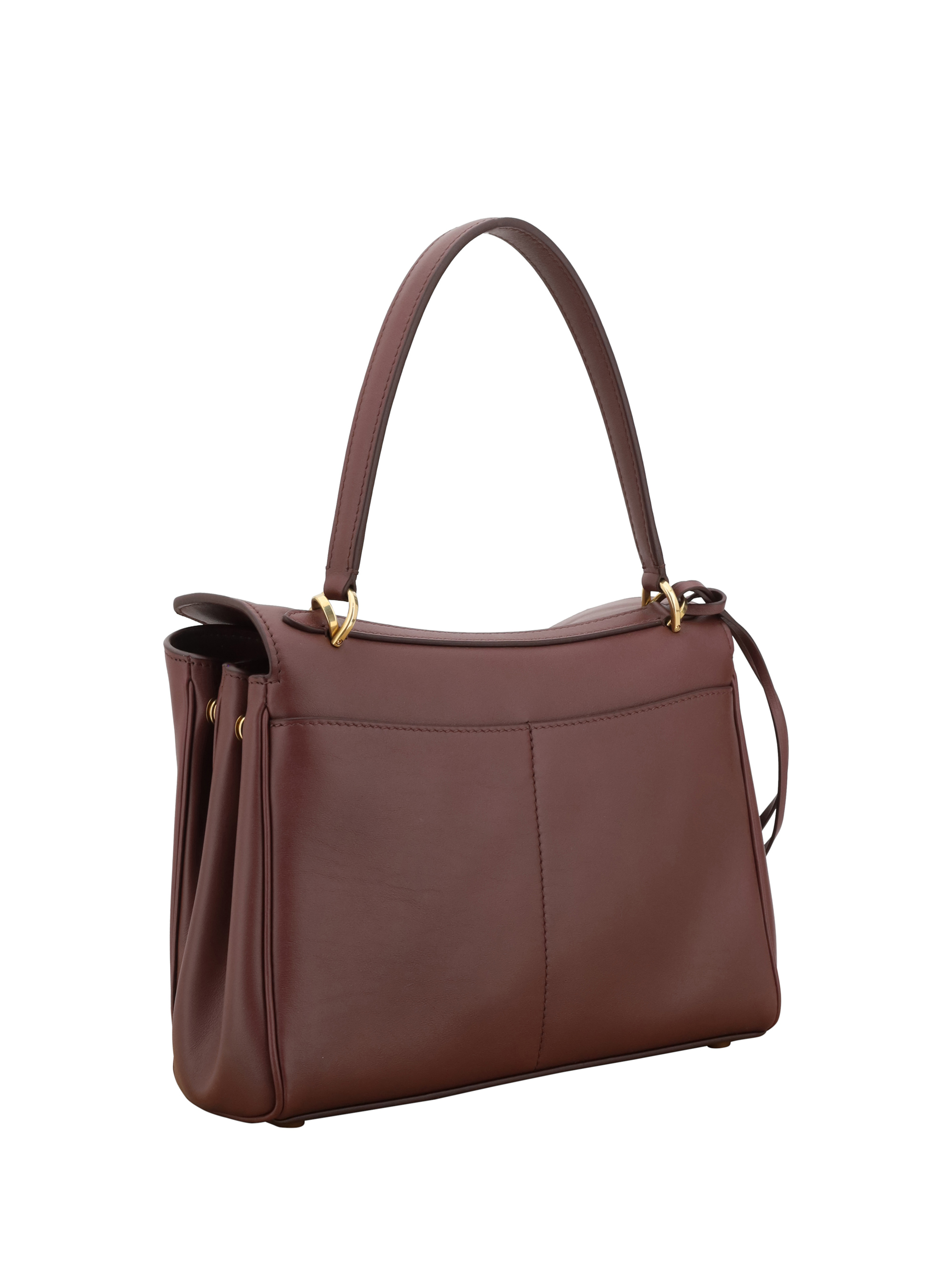 Borsa a Spalla Rodeo