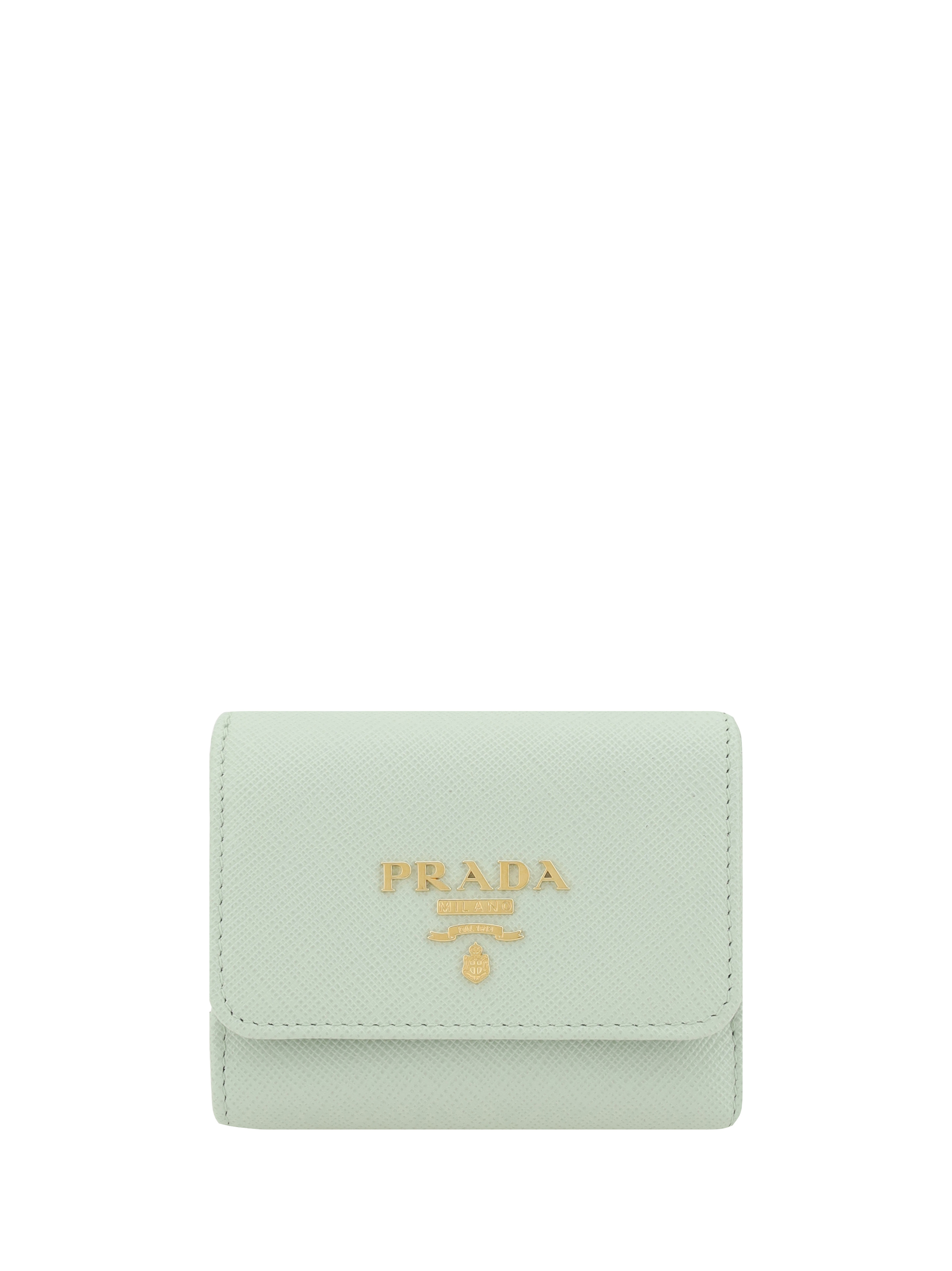 Trifold Wallet