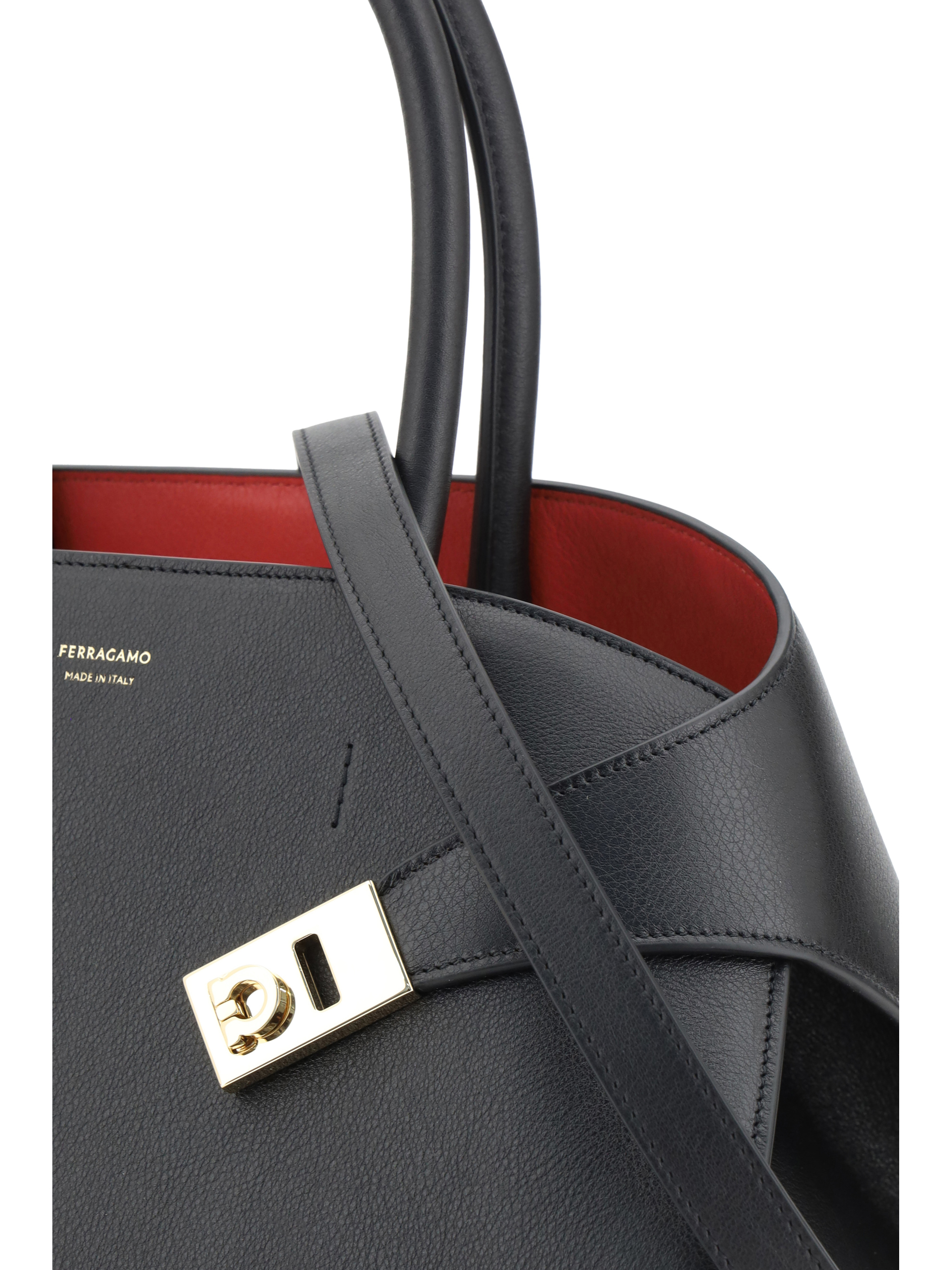 Borsa a Mano Hug