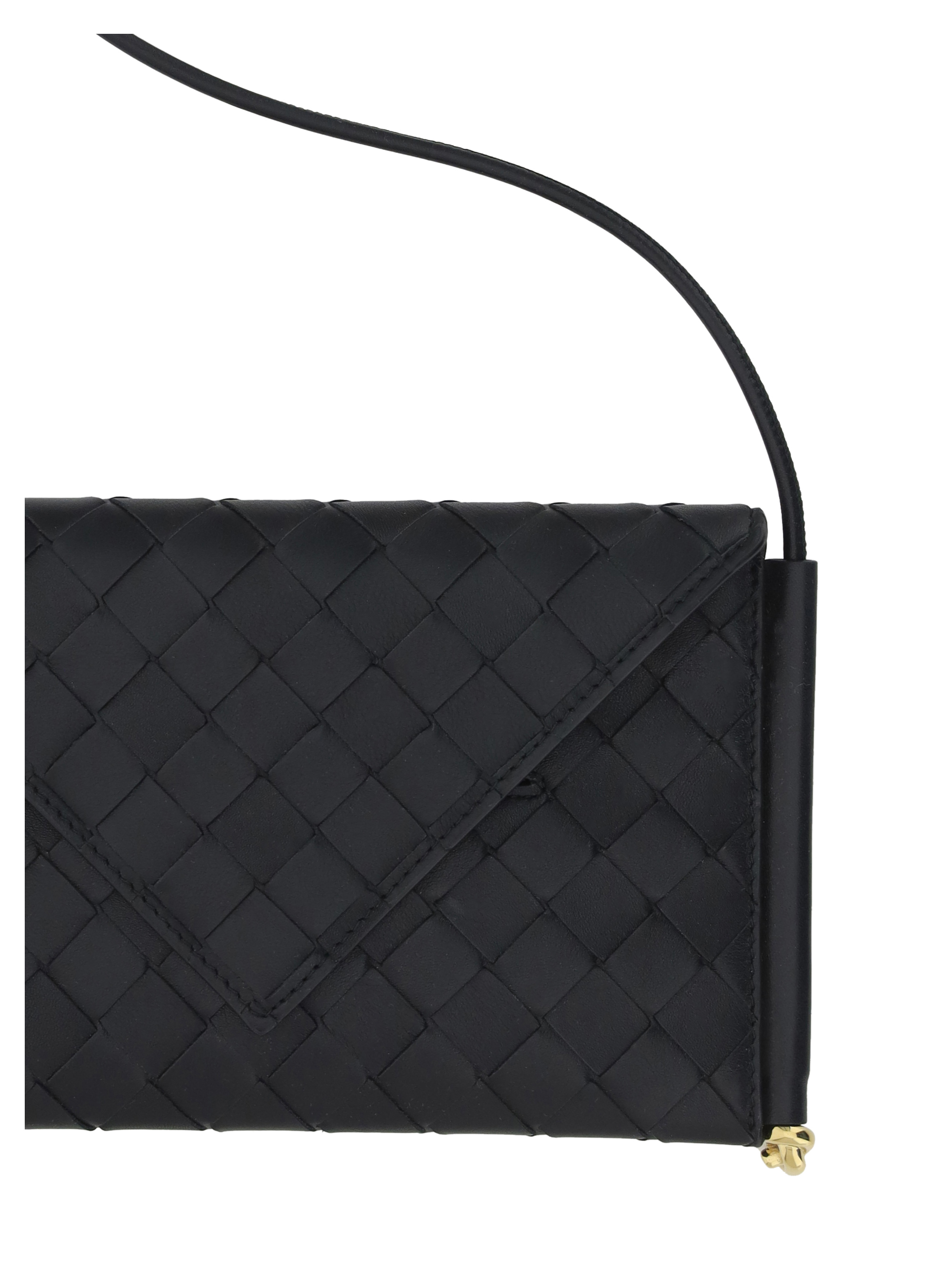 Clutch Bag