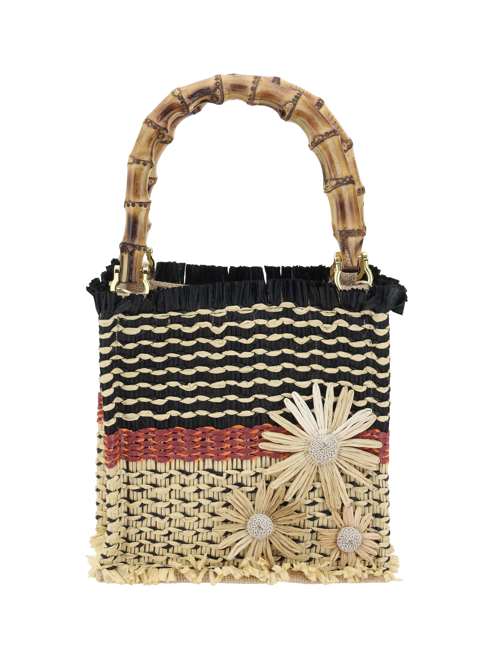 Borsa a Mano Marghe